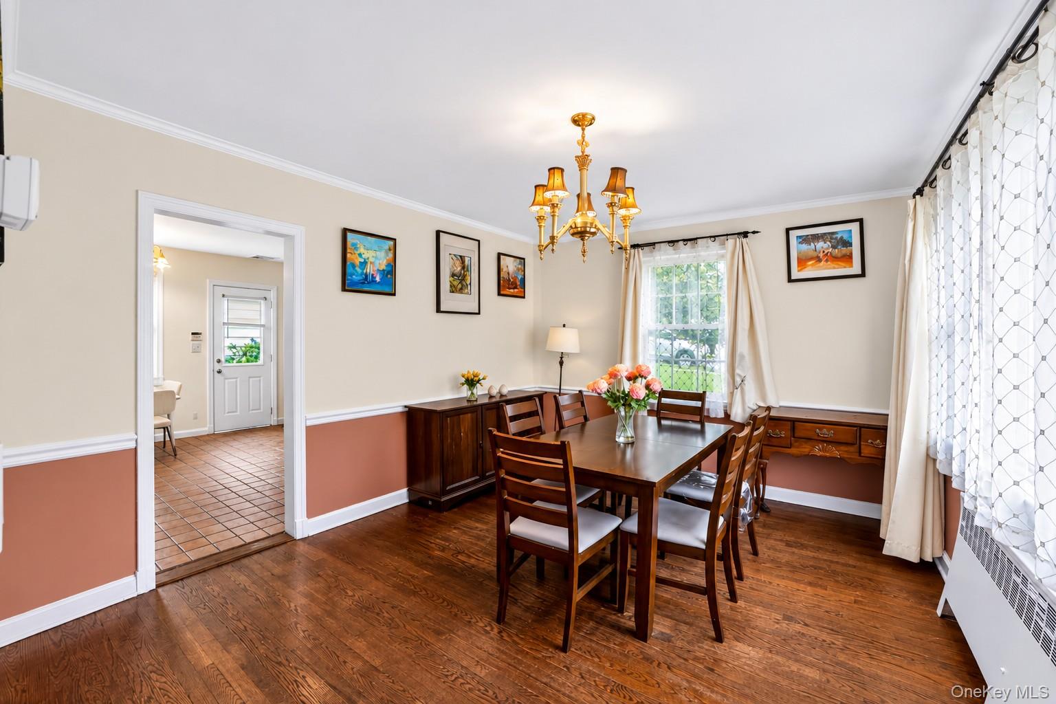 27 Parkview Drive – For Sale photo 7