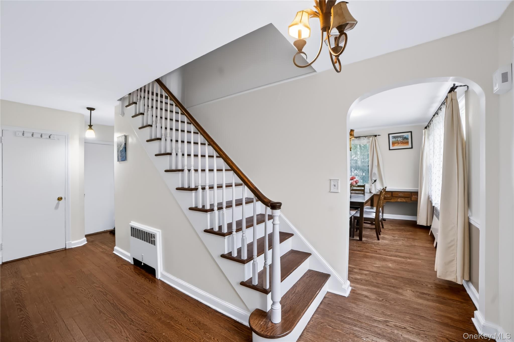 27 Parkview Drive – For Sale photo 4