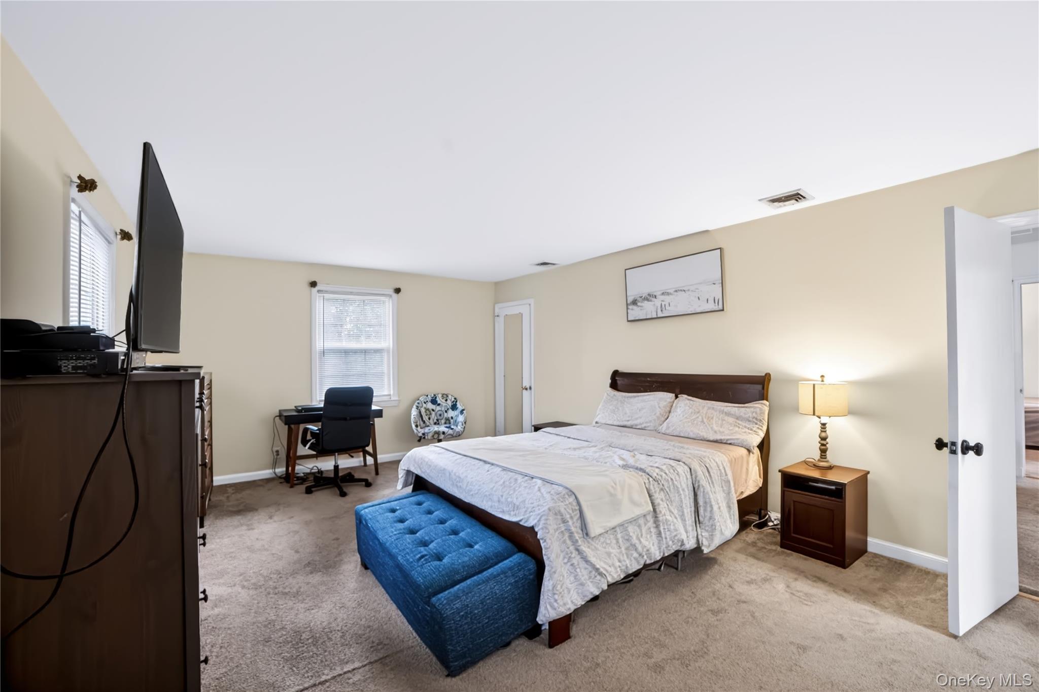 27 Parkview Drive – For Sale photo 14