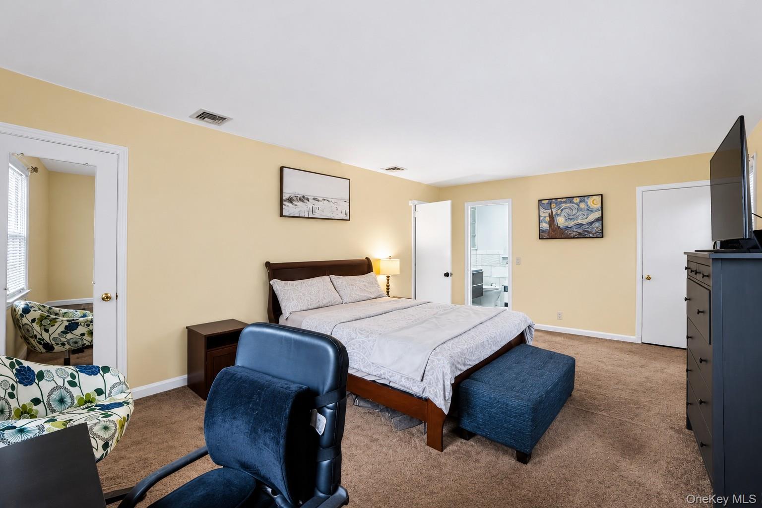 27 Parkview Drive – For Sale photo 13
