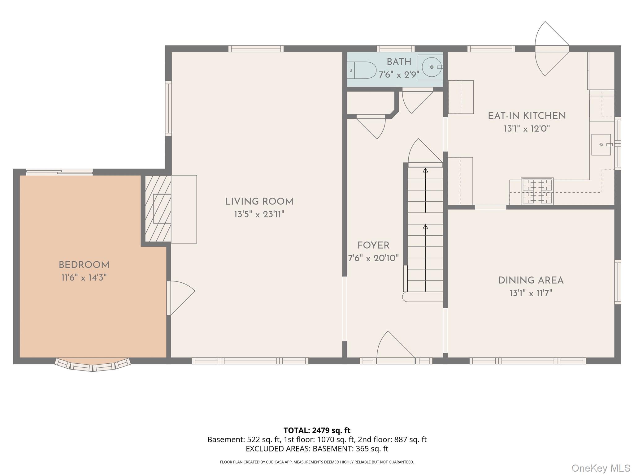 27 Parkview Drive – For Sale photo 24