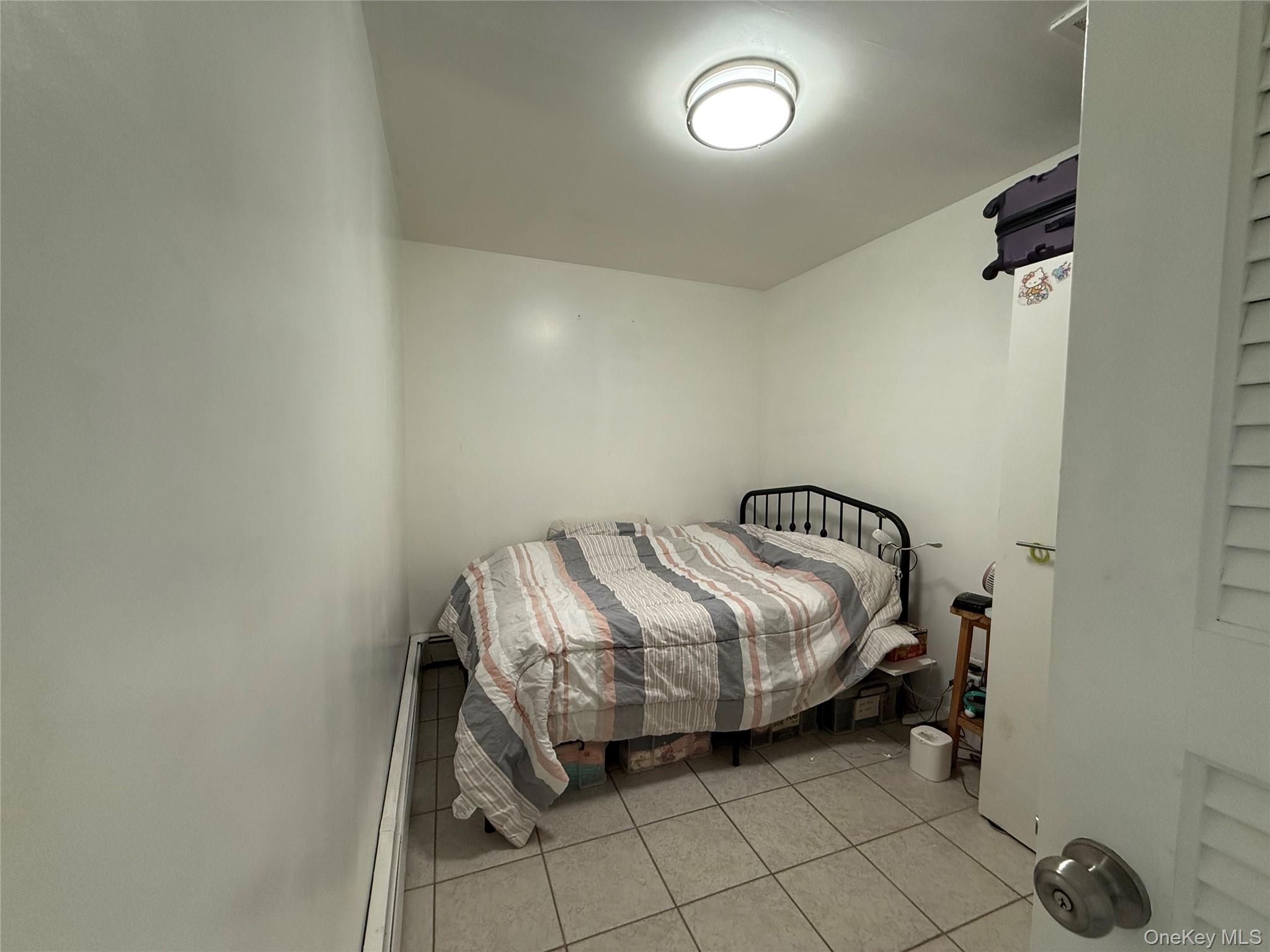 85-30 57th Avenue, Unit 1A photo 9