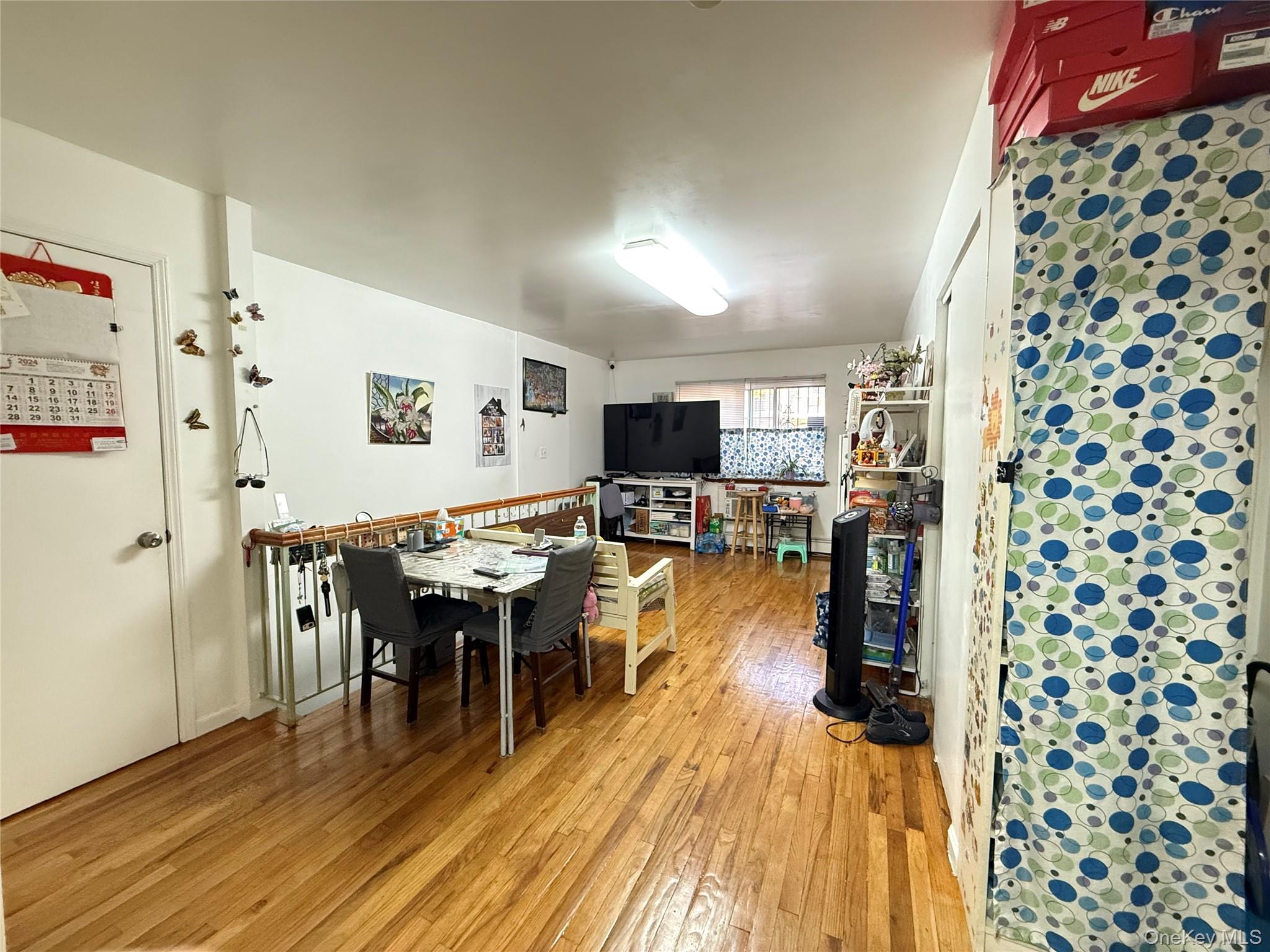 85-30 57th Avenue, Unit 1A photo 4