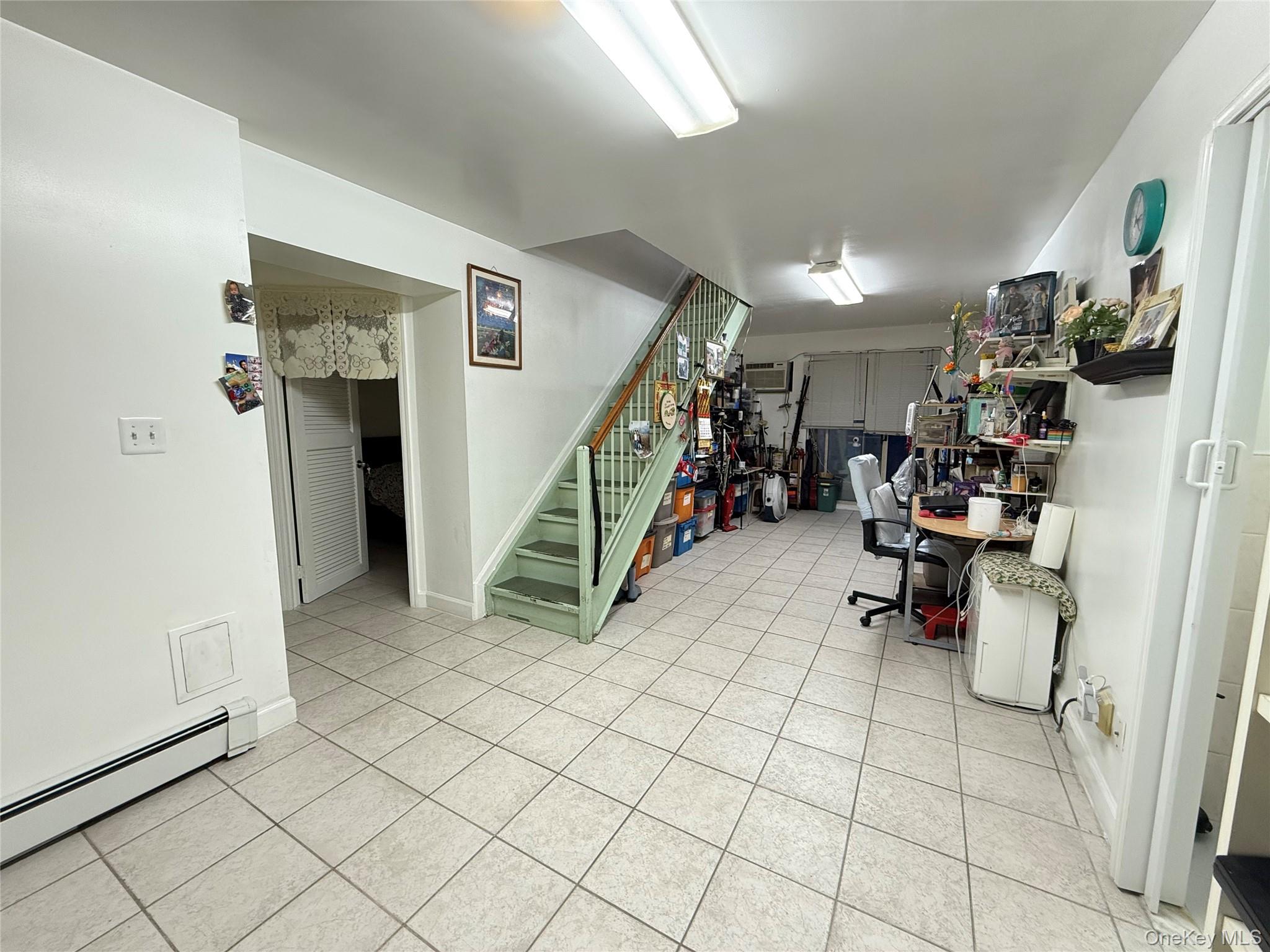 85-30 57th Avenue, Unit 1A photo 7