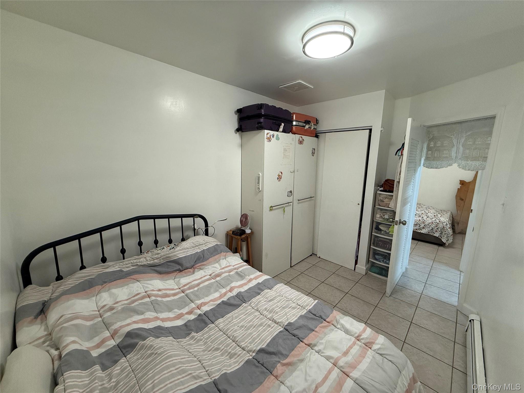 85-30 57th Avenue, Unit 1A photo 10