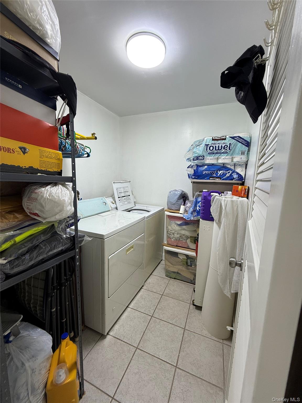 85-30 57th Avenue, Unit 1A photo 5