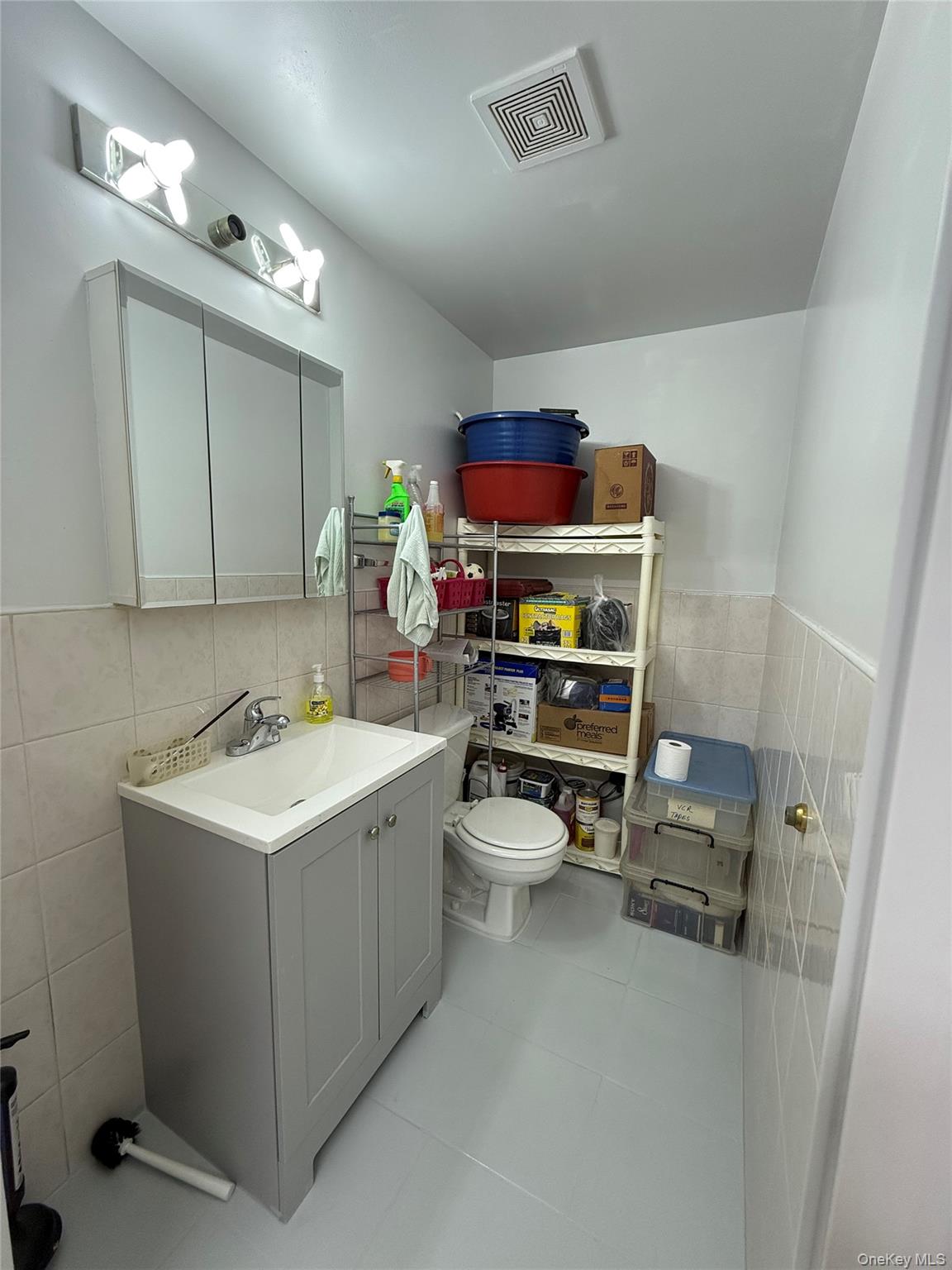85-30 57th Avenue, Unit 1A photo 6