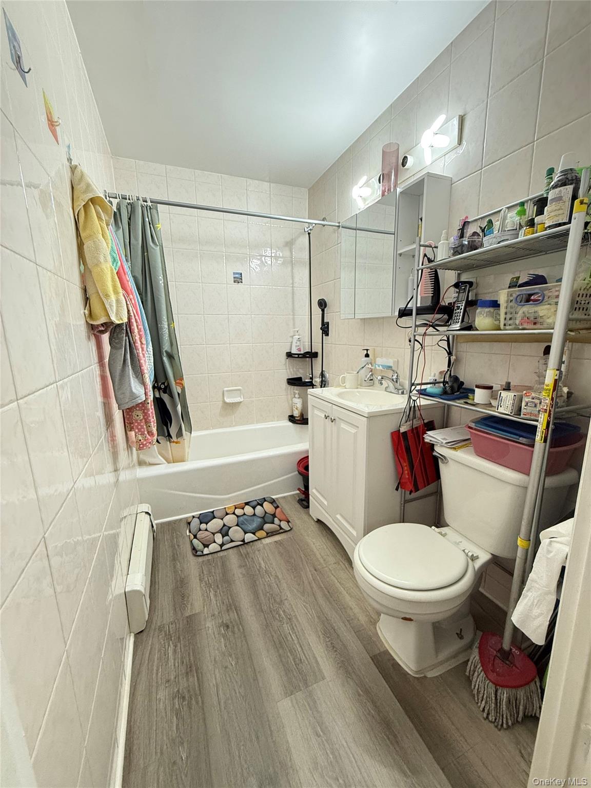 85-30 57th Avenue, Unit 1A photo 3