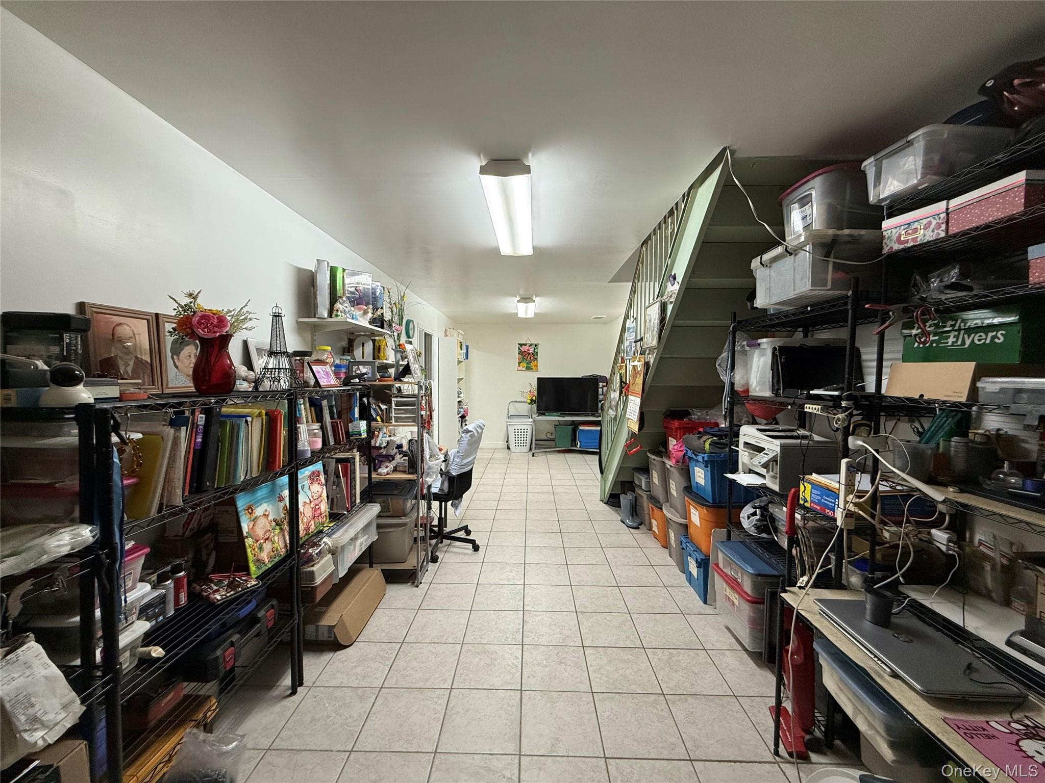 85-30 57th Avenue, Unit 1A photo 11
