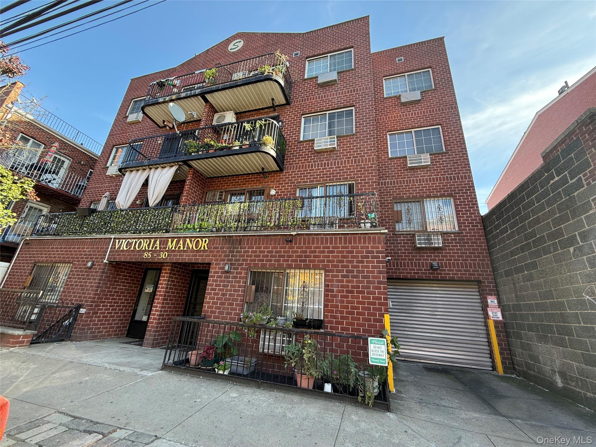 85-30 57th Avenue, Unit 1A