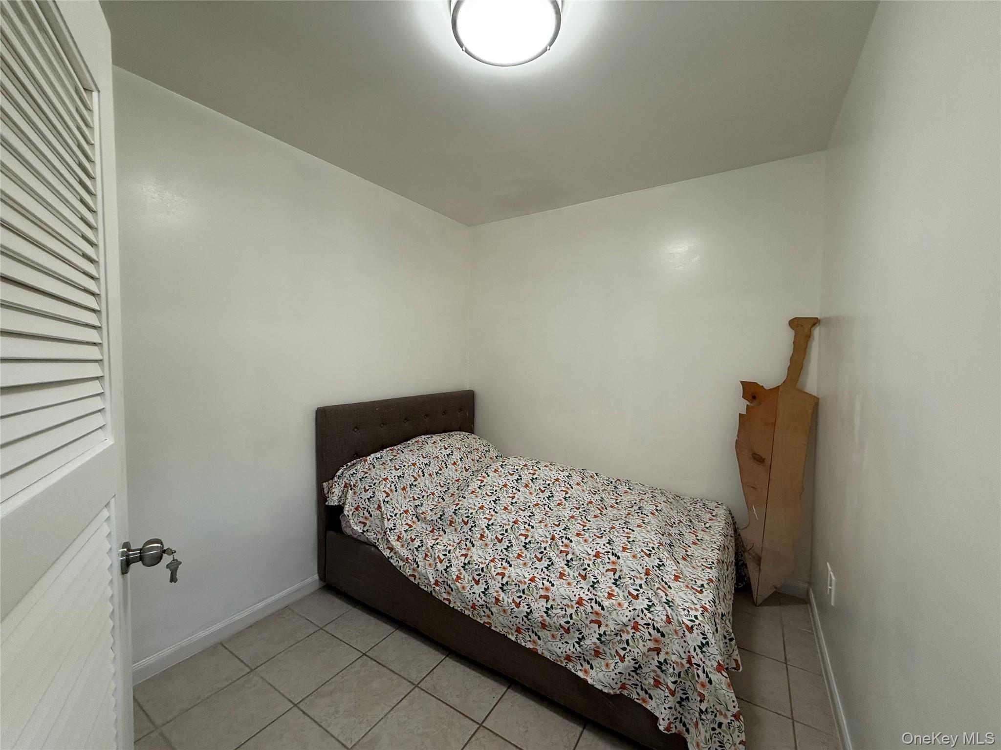 85-30 57th Avenue, Unit 1A photo 8