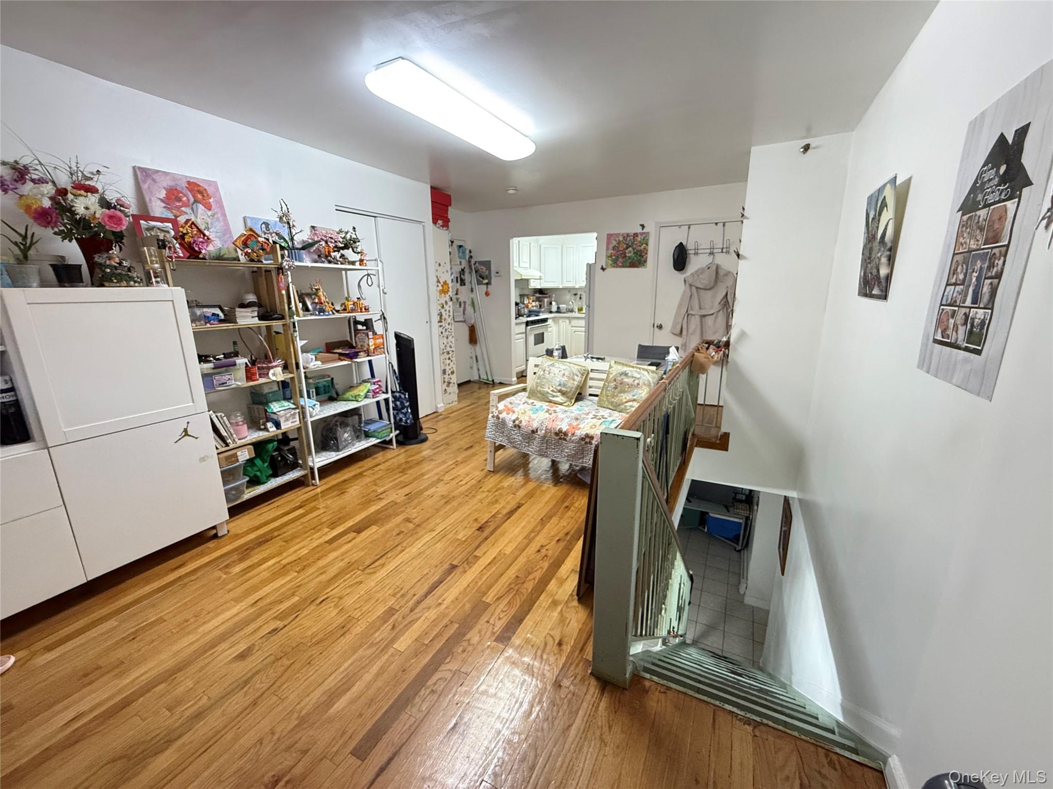 85-30 57th Avenue, Unit 1A photo 12