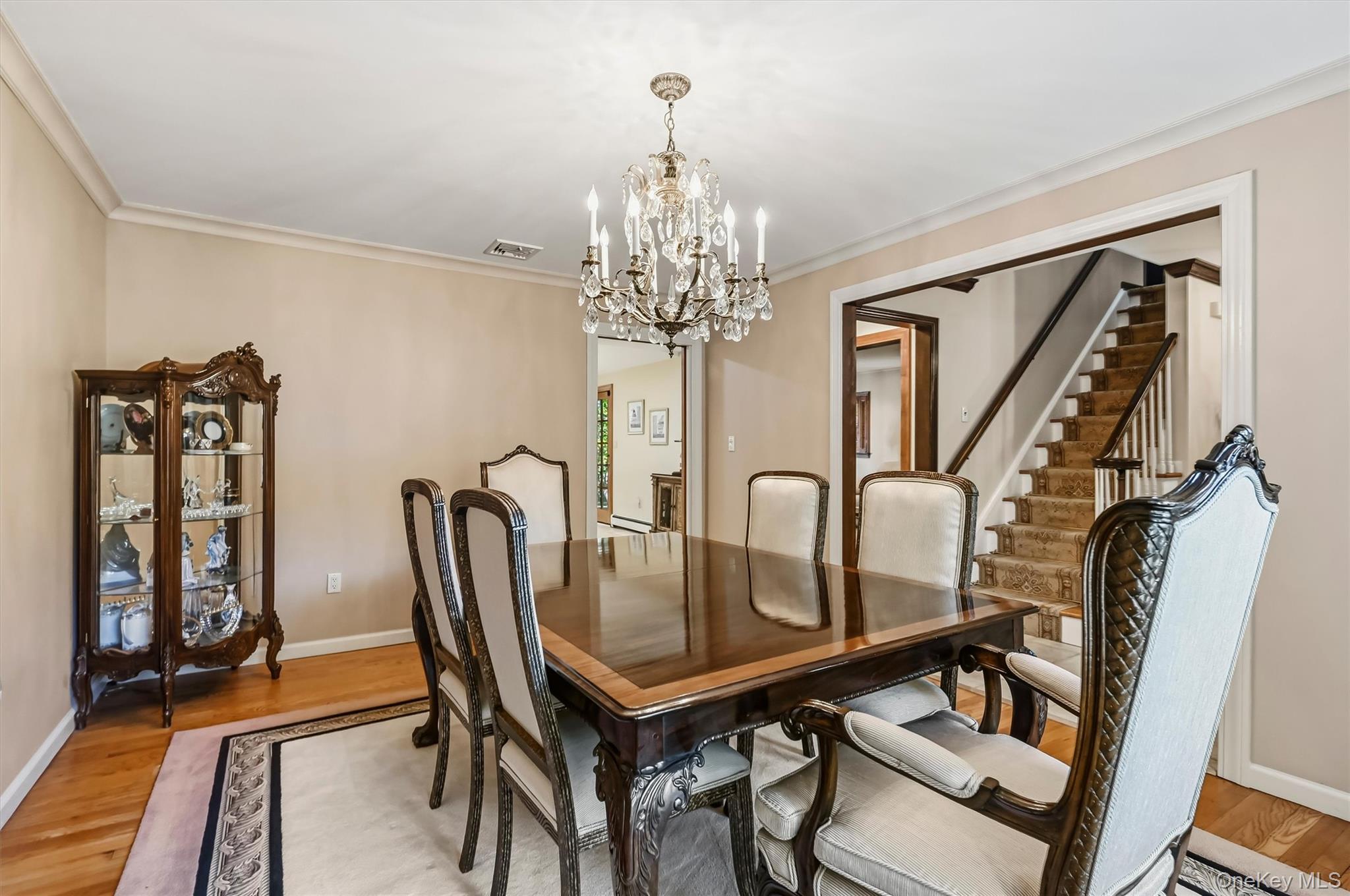 4 Findlay Court – For Sale photo 11