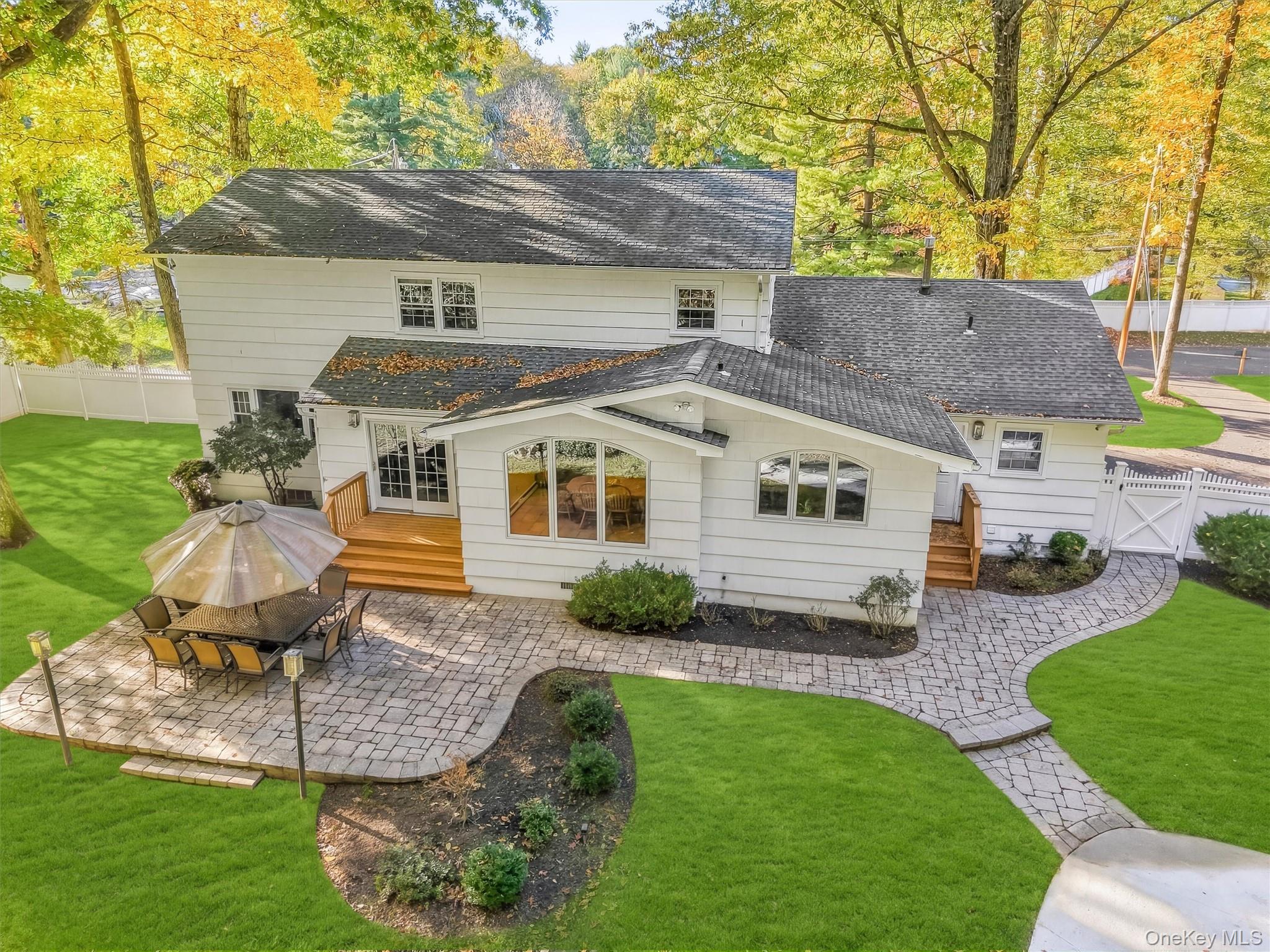 4 Findlay Court – For Sale photo 27