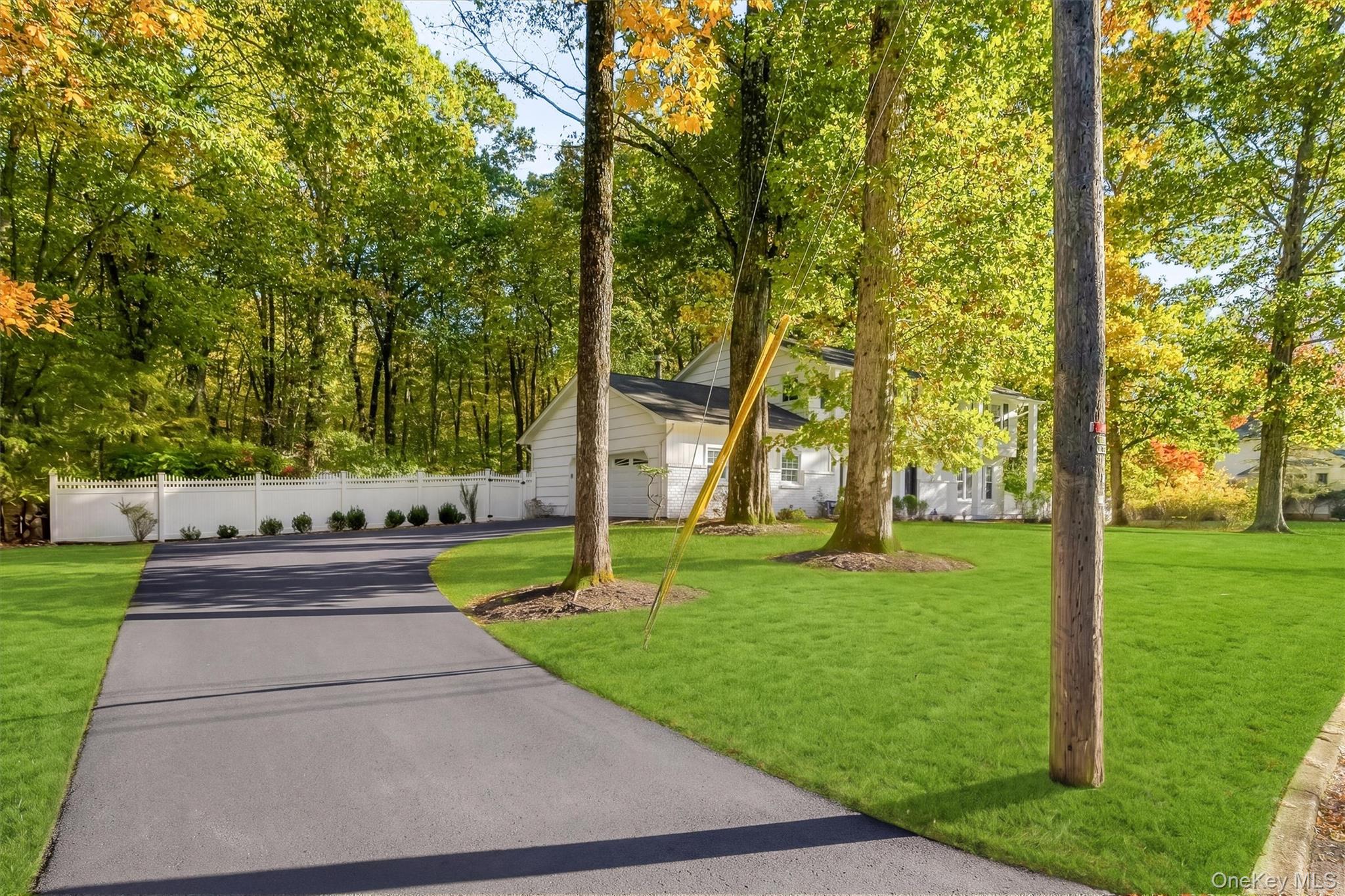 4 Findlay Court – For Sale photo 4