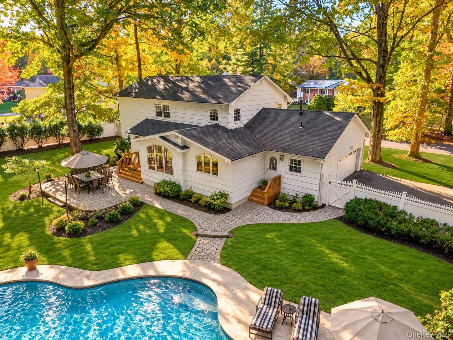 4 Findlay Court – For Sale photo 2