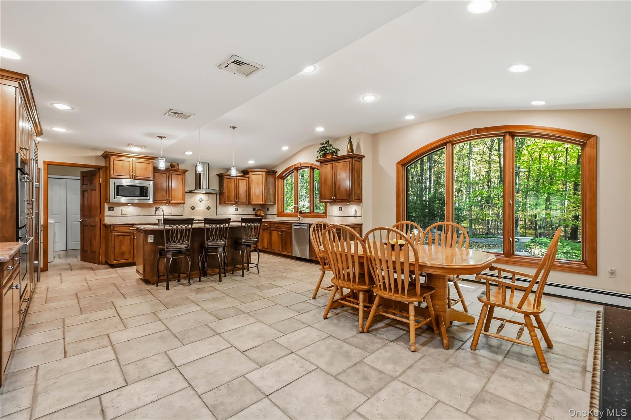 4 Findlay Court – For Sale photo 7