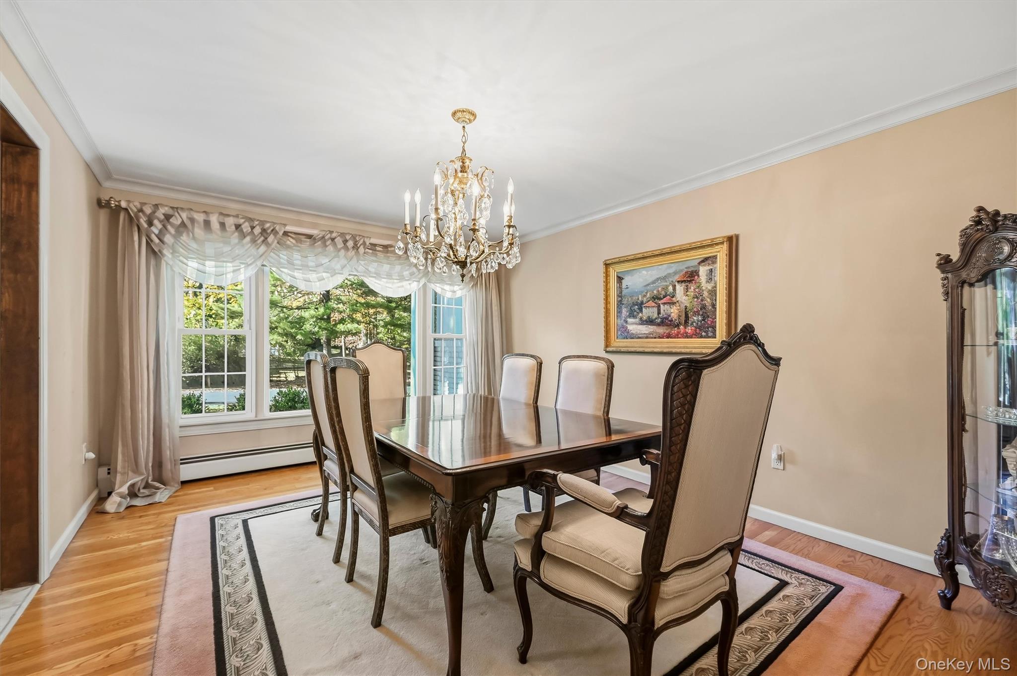 4 Findlay Court – For Sale photo 10