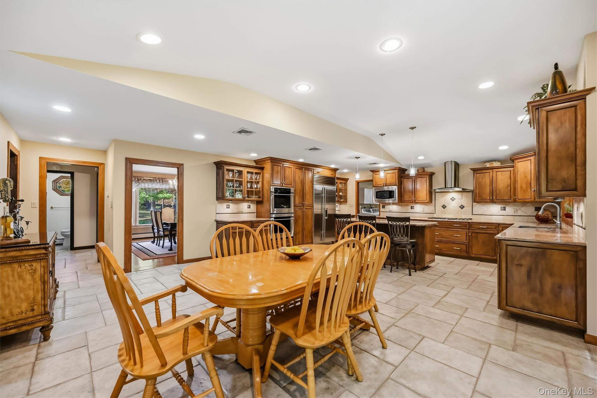 4 Findlay Court – For Sale photo 5