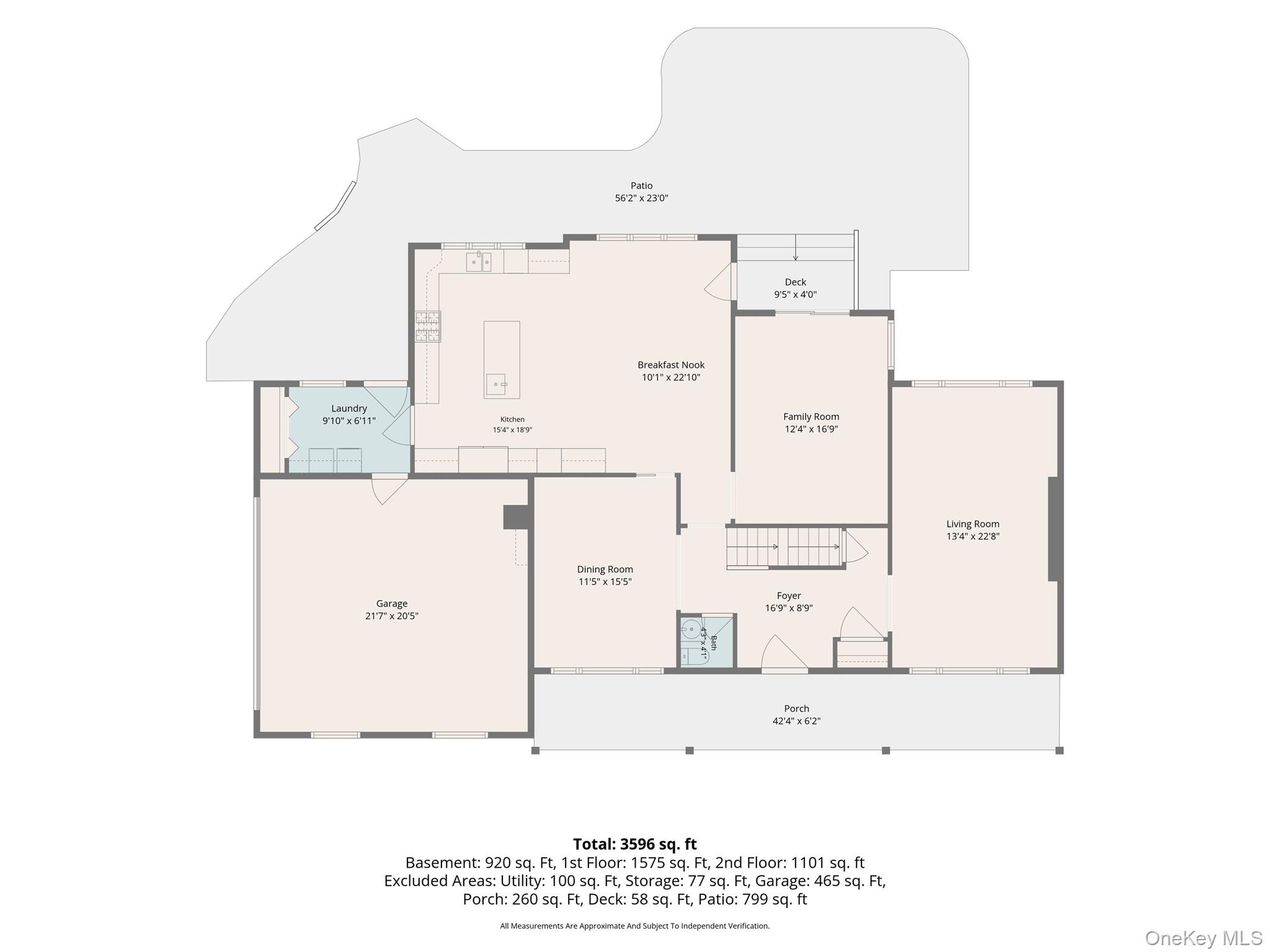 4 Findlay Court – For Sale photo 32