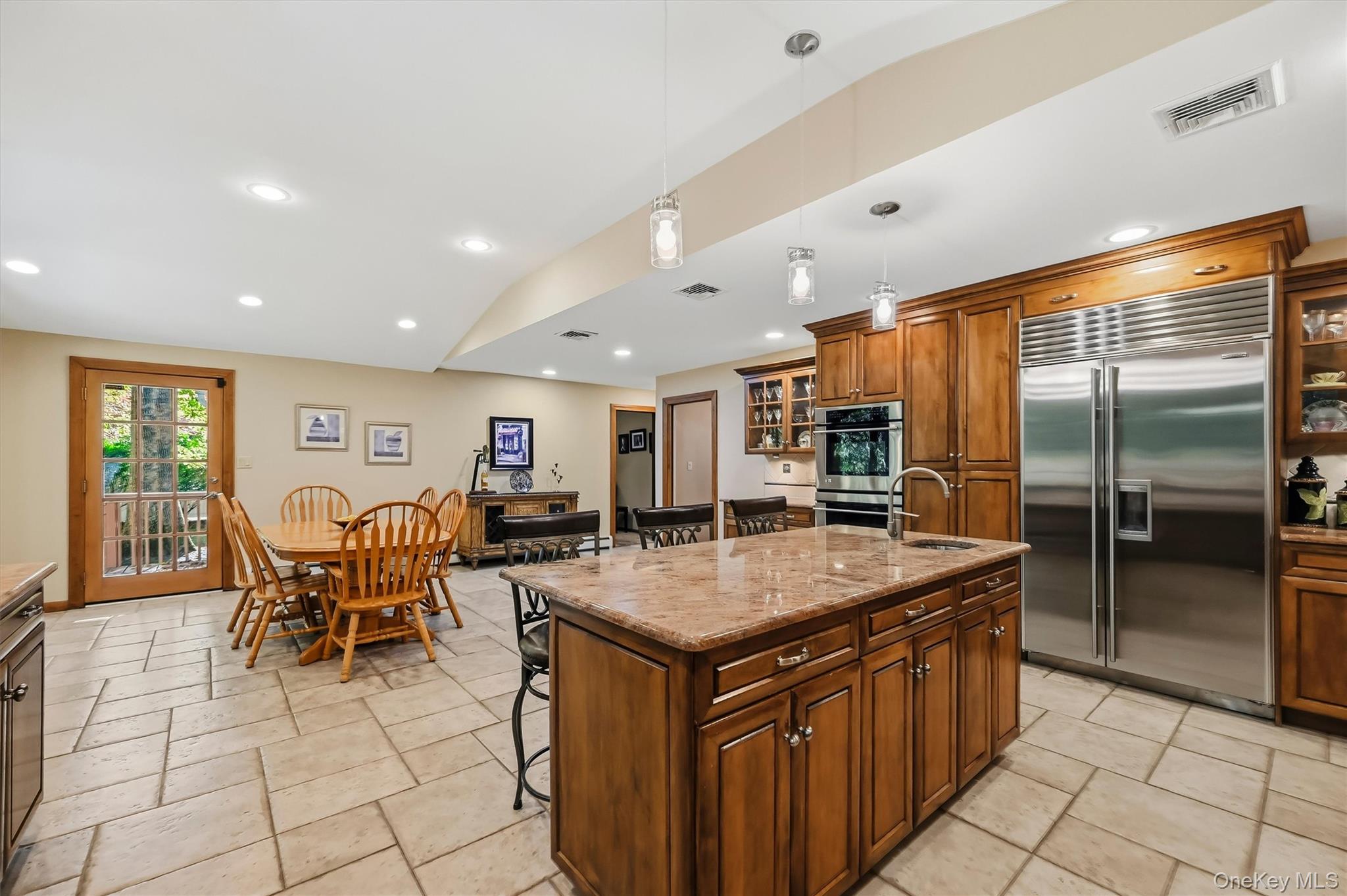 4 Findlay Court – For Sale photo 8