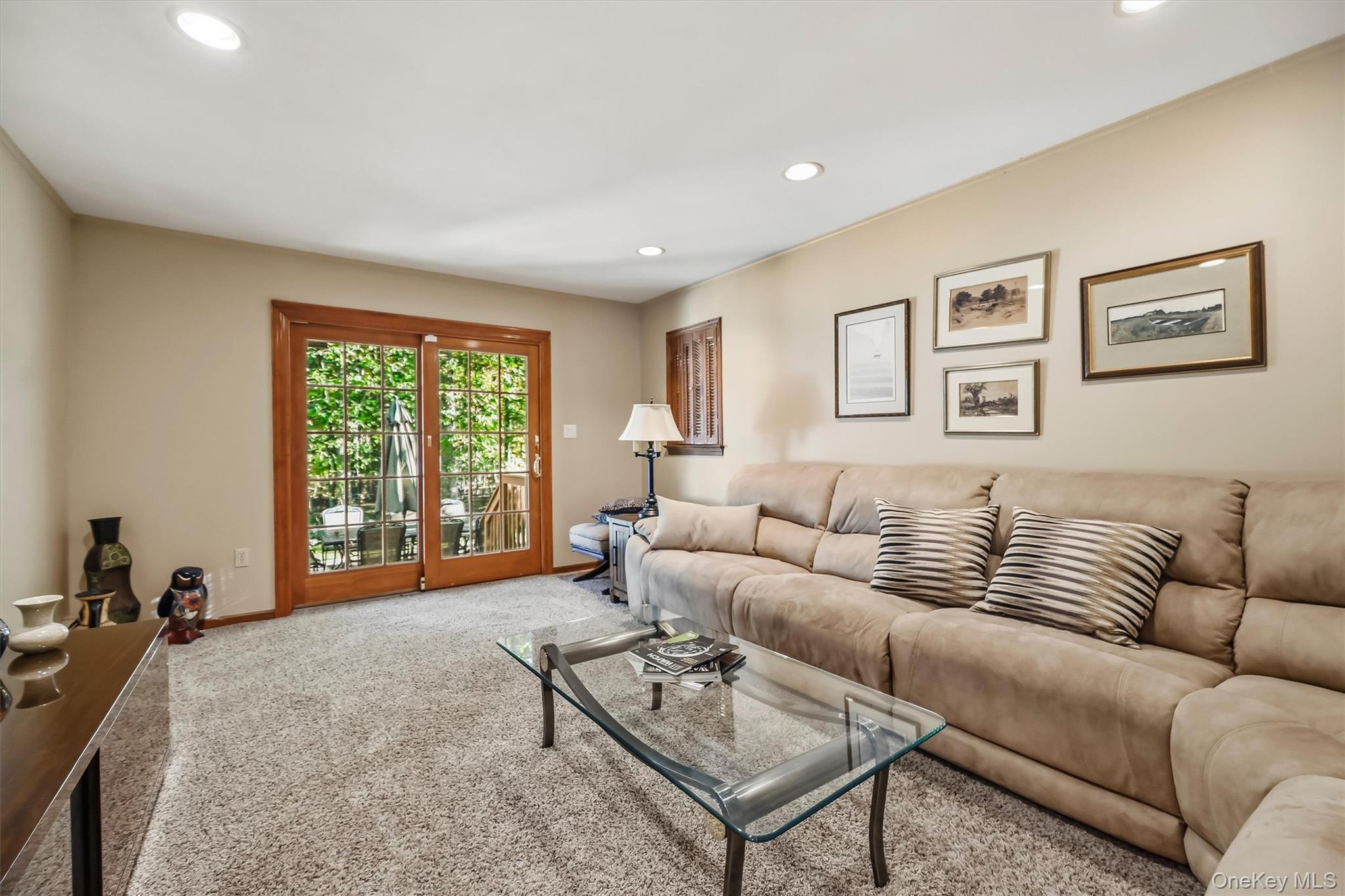4 Findlay Court – For Sale photo 14