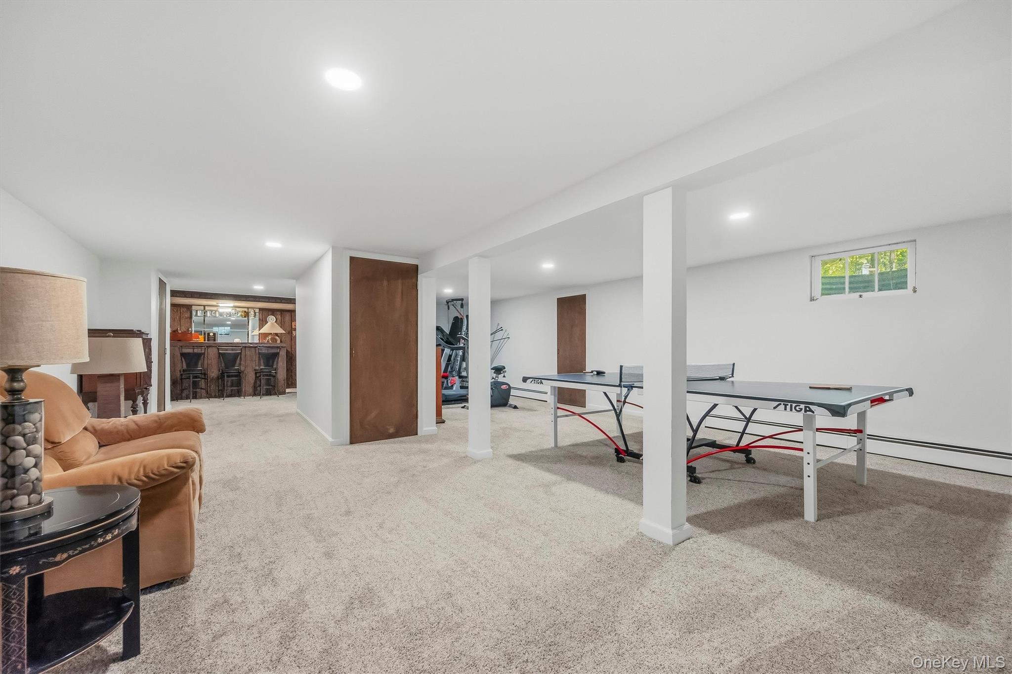 4 Findlay Court – For Sale photo 25