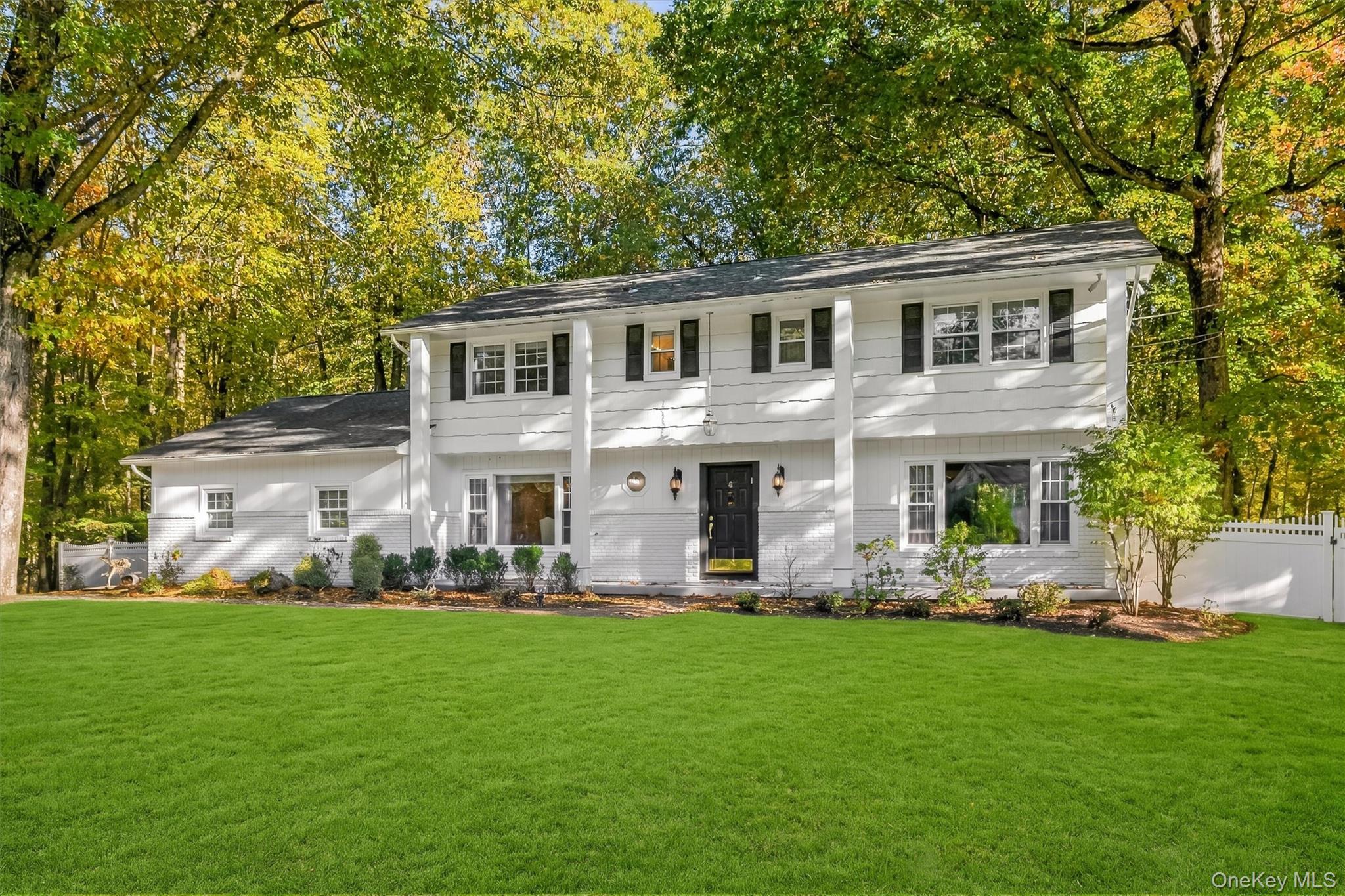 4 Findlay Court – For Sale photo 3