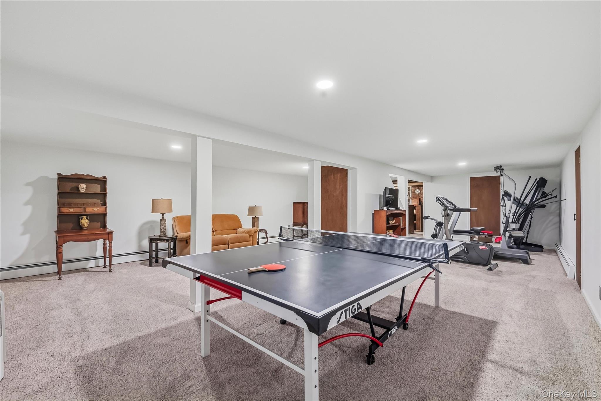4 Findlay Court – For Sale photo 26