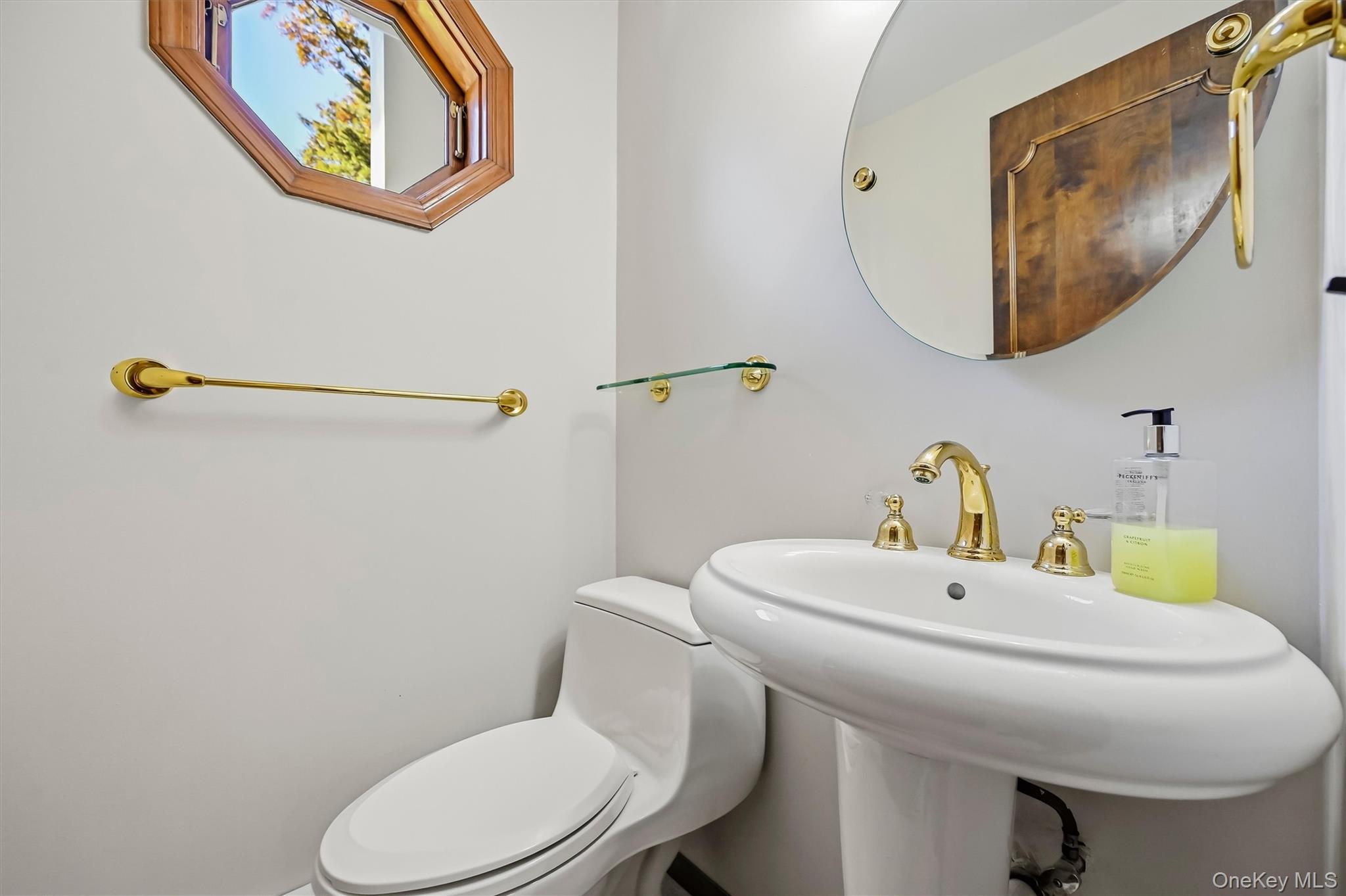 4 Findlay Court – For Sale photo 15