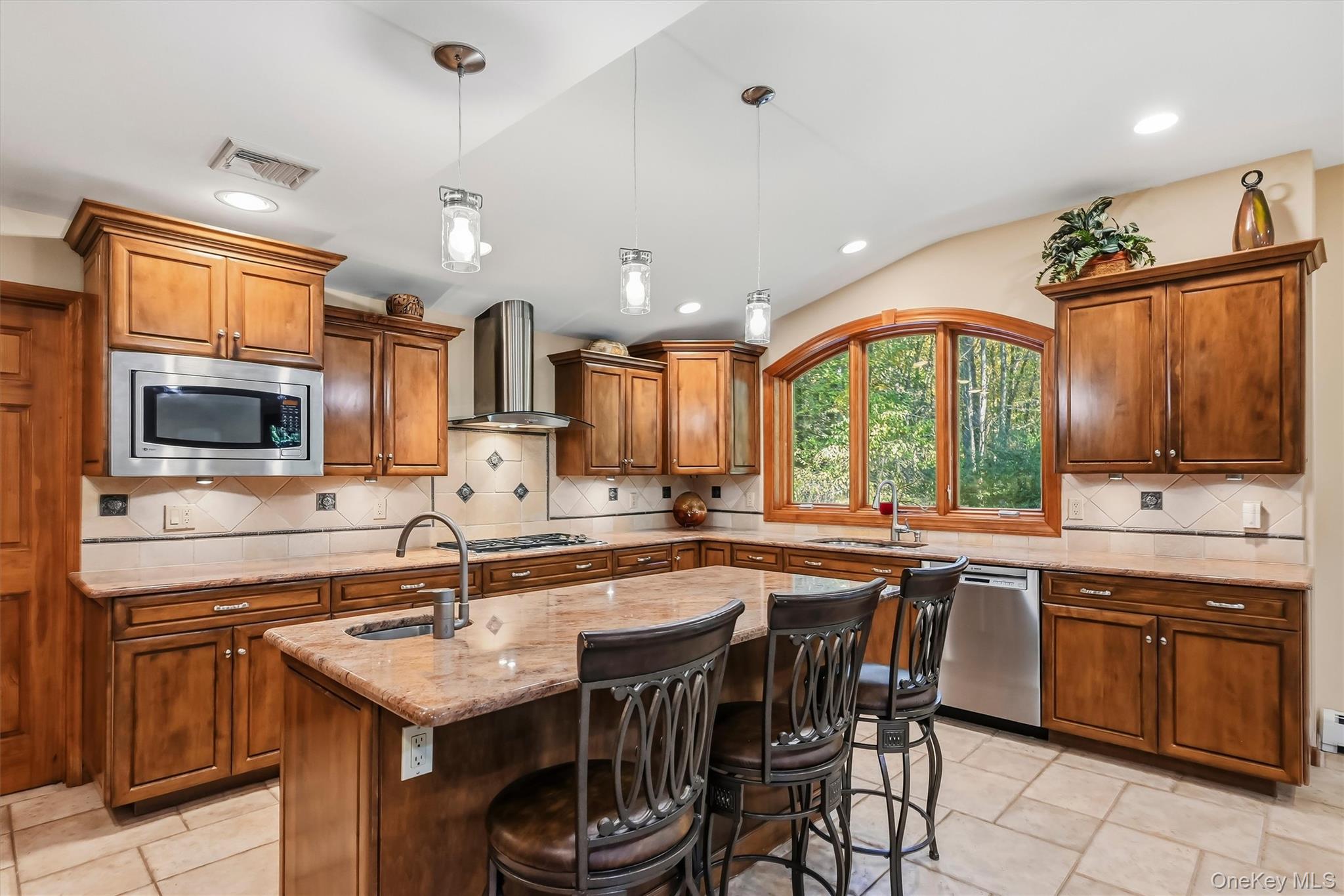4 Findlay Court – For Sale photo 6