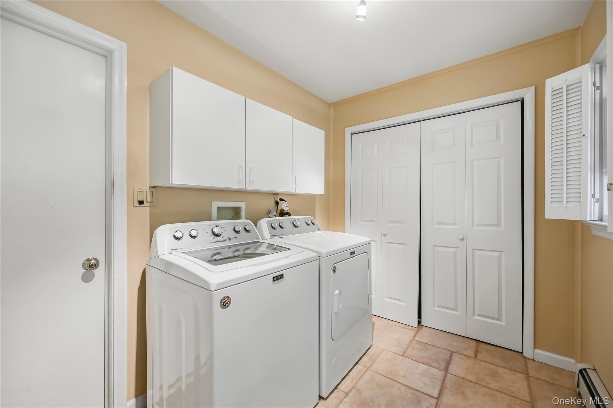 4 Findlay Court – For Sale photo 16
