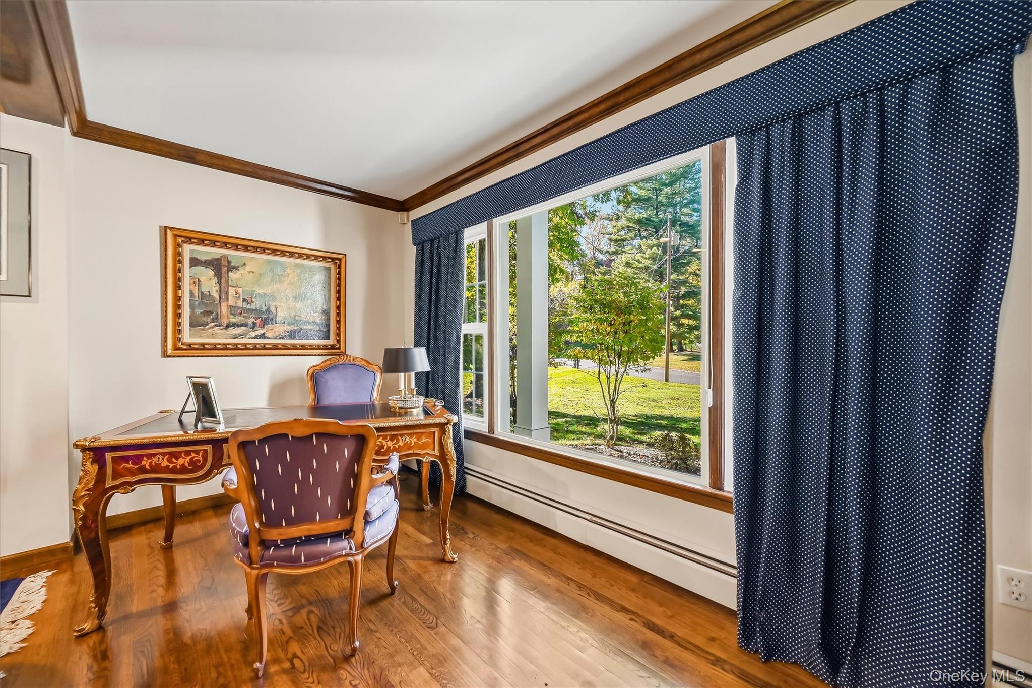 4 Findlay Court – For Sale photo 13