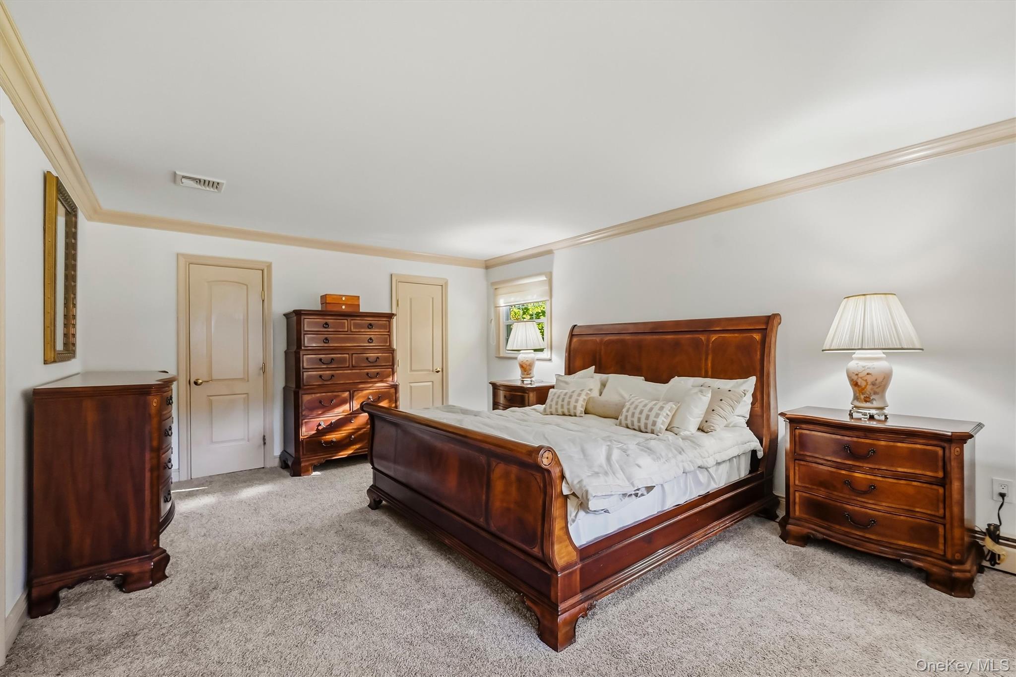 4 Findlay Court – For Sale photo 17