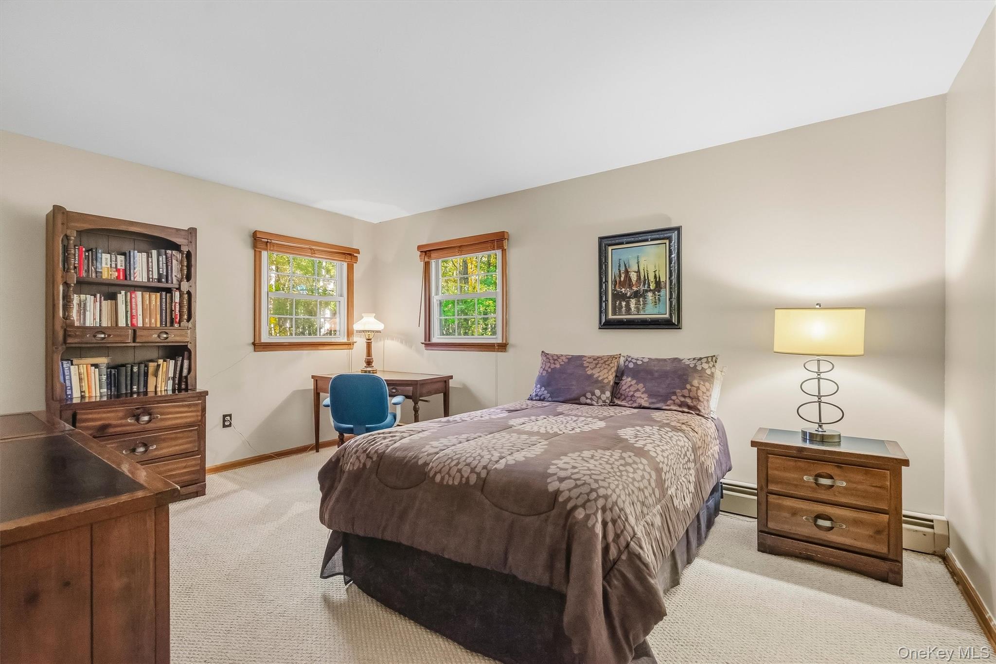 4 Findlay Court – For Sale photo 22
