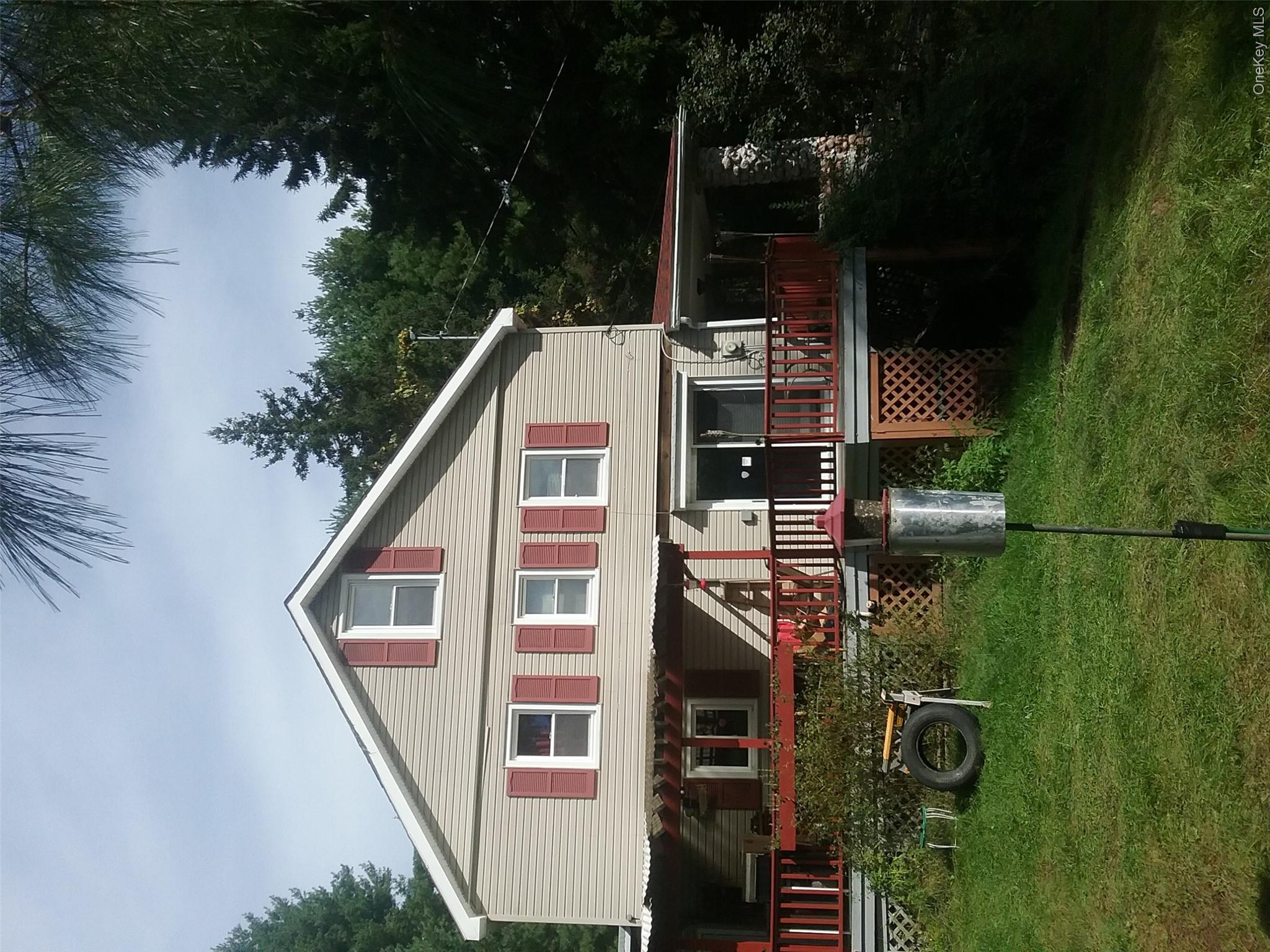 993 Plank Road – For Sale