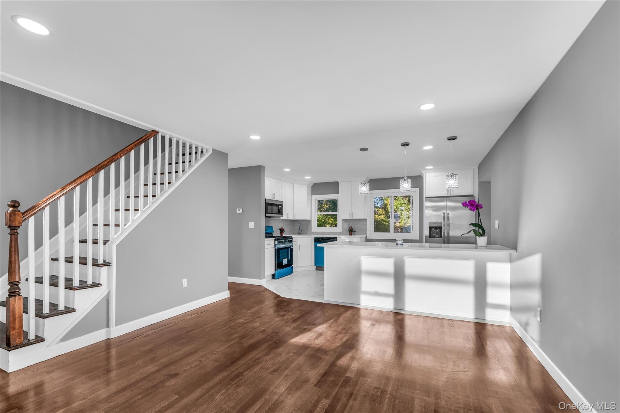 454 N Indiana Avenue – For Sale photo 9
