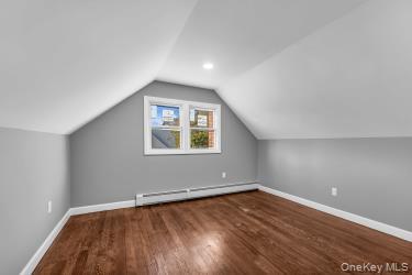 454 N Indiana Avenue – For Sale photo 13