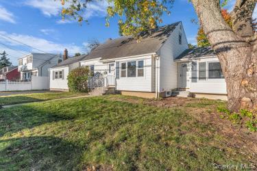 454 N Indiana Avenue – For Sale photo 2