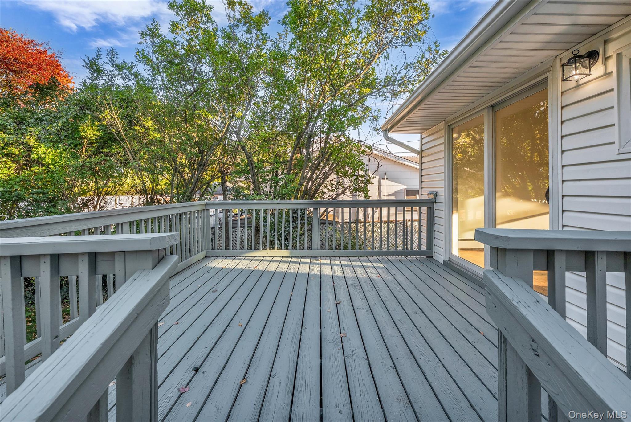 454 N Indiana Avenue – For Sale photo 21