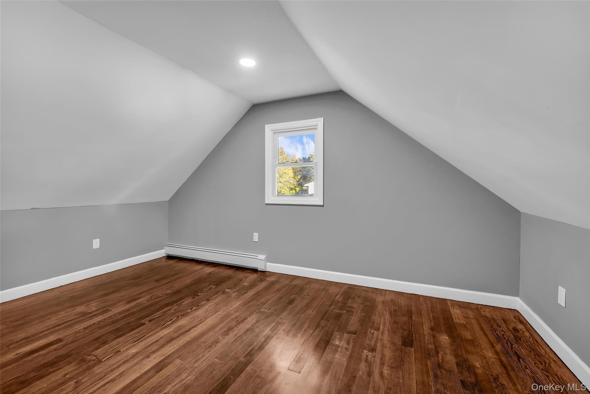 454 N Indiana Avenue – For Sale photo 14