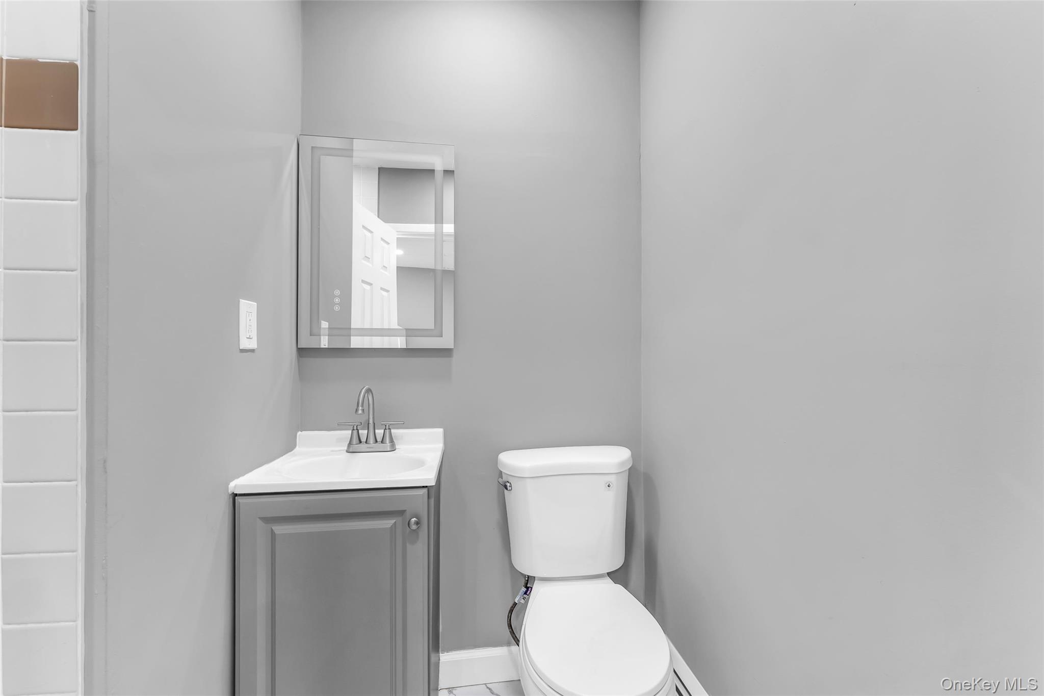 454 N Indiana Avenue – For Sale photo 20