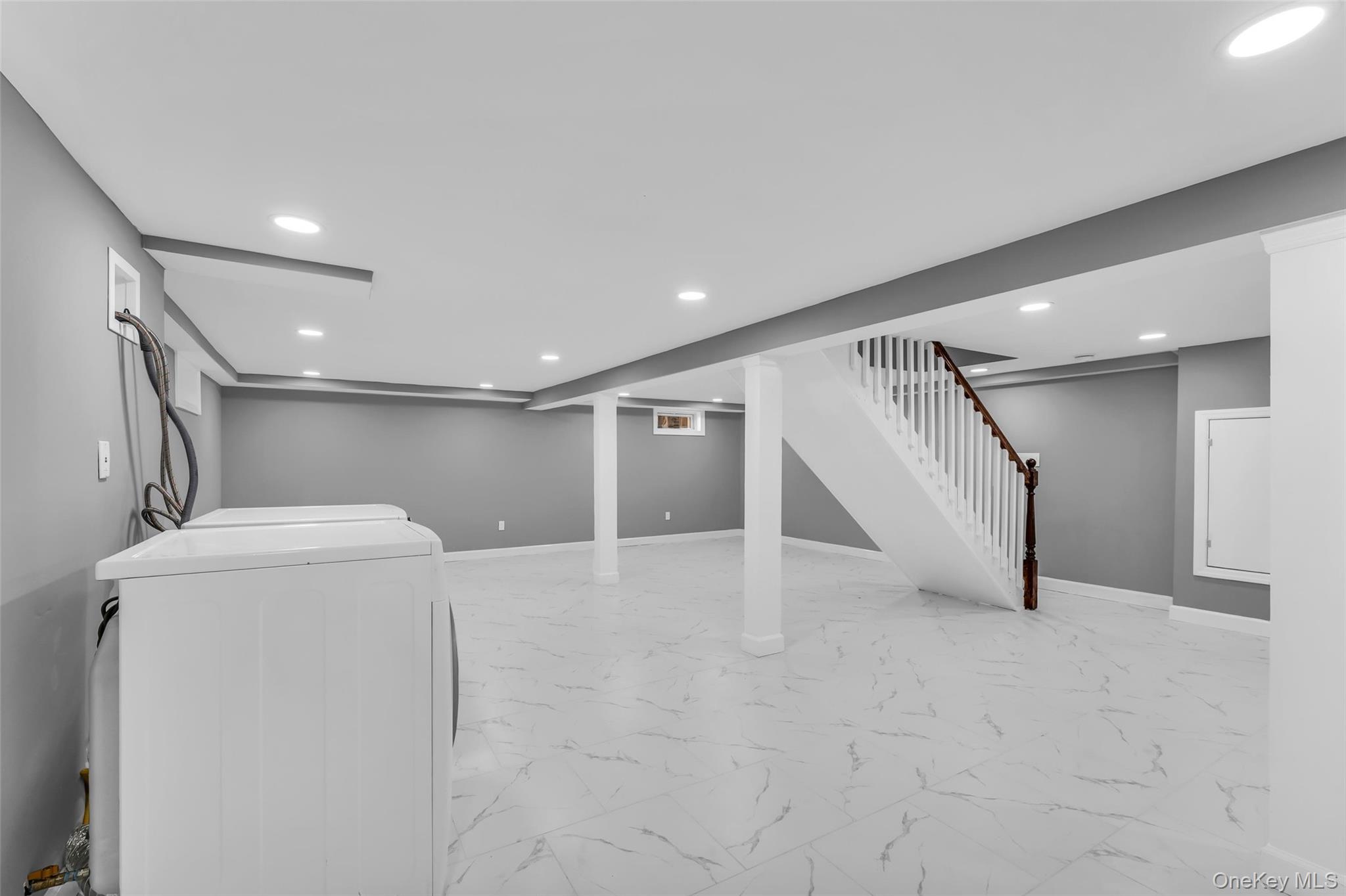 454 N Indiana Avenue – For Sale photo 17
