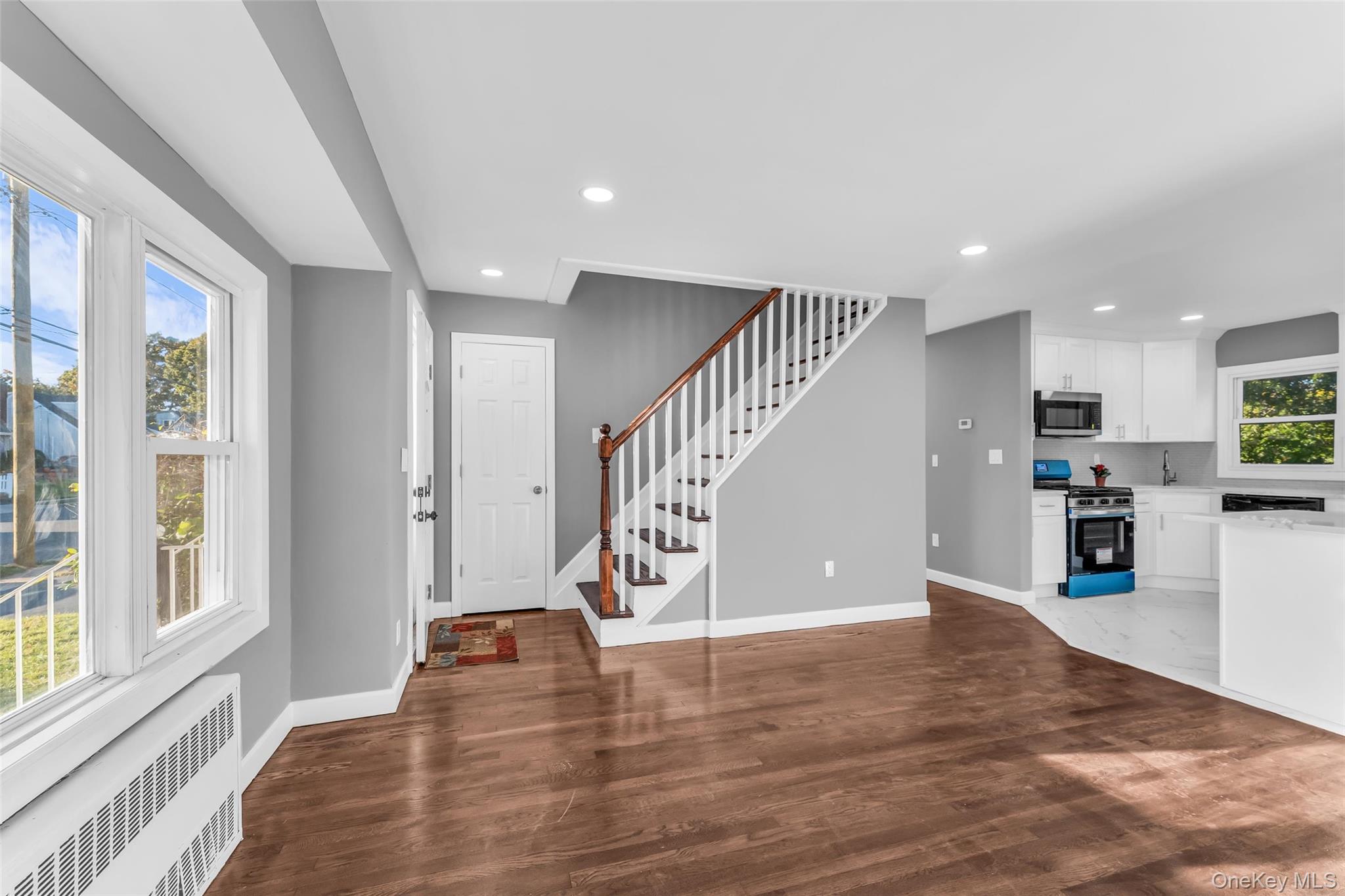 454 N Indiana Avenue – For Sale photo 8