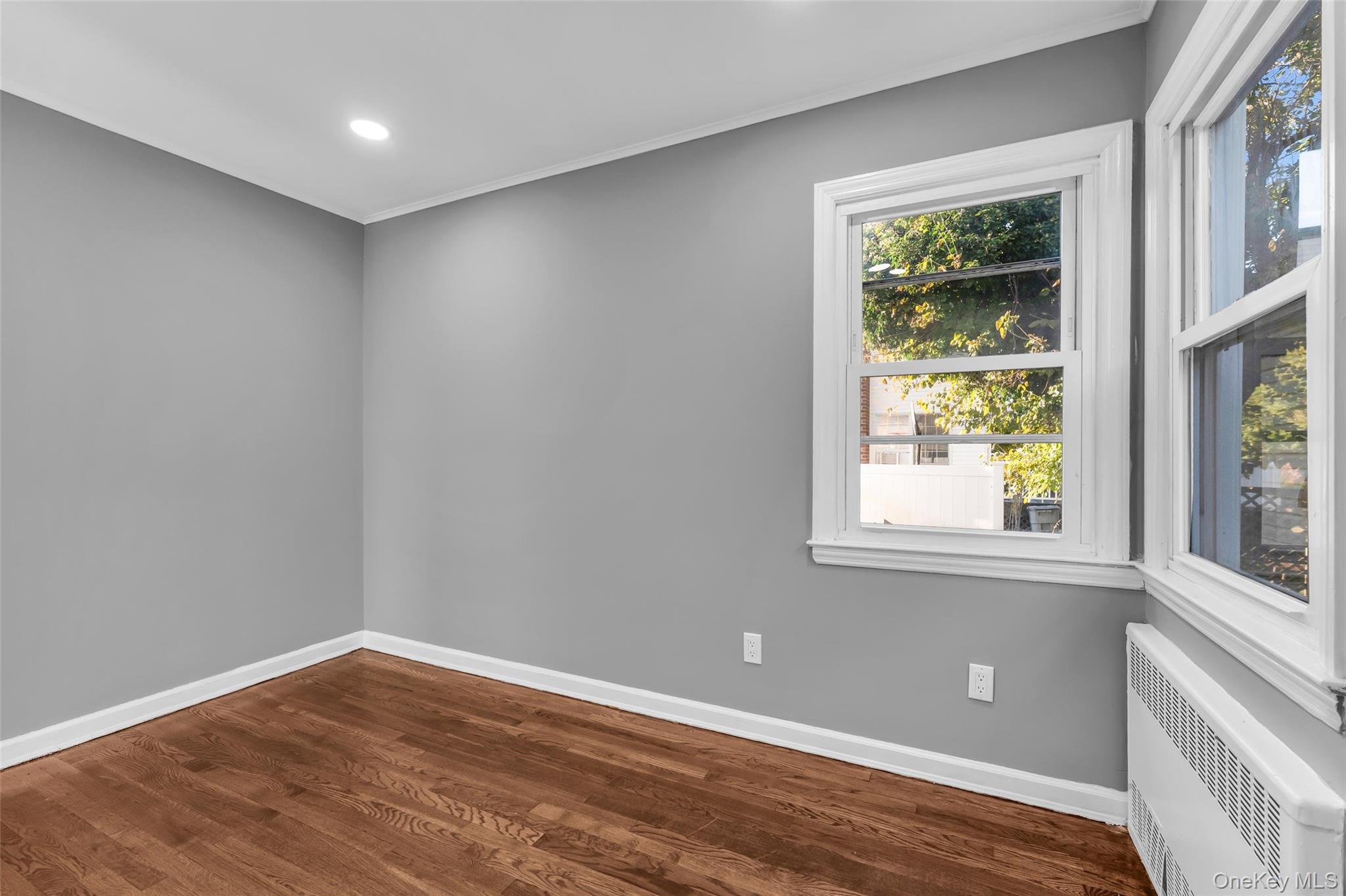 454 N Indiana Avenue – For Sale photo 12