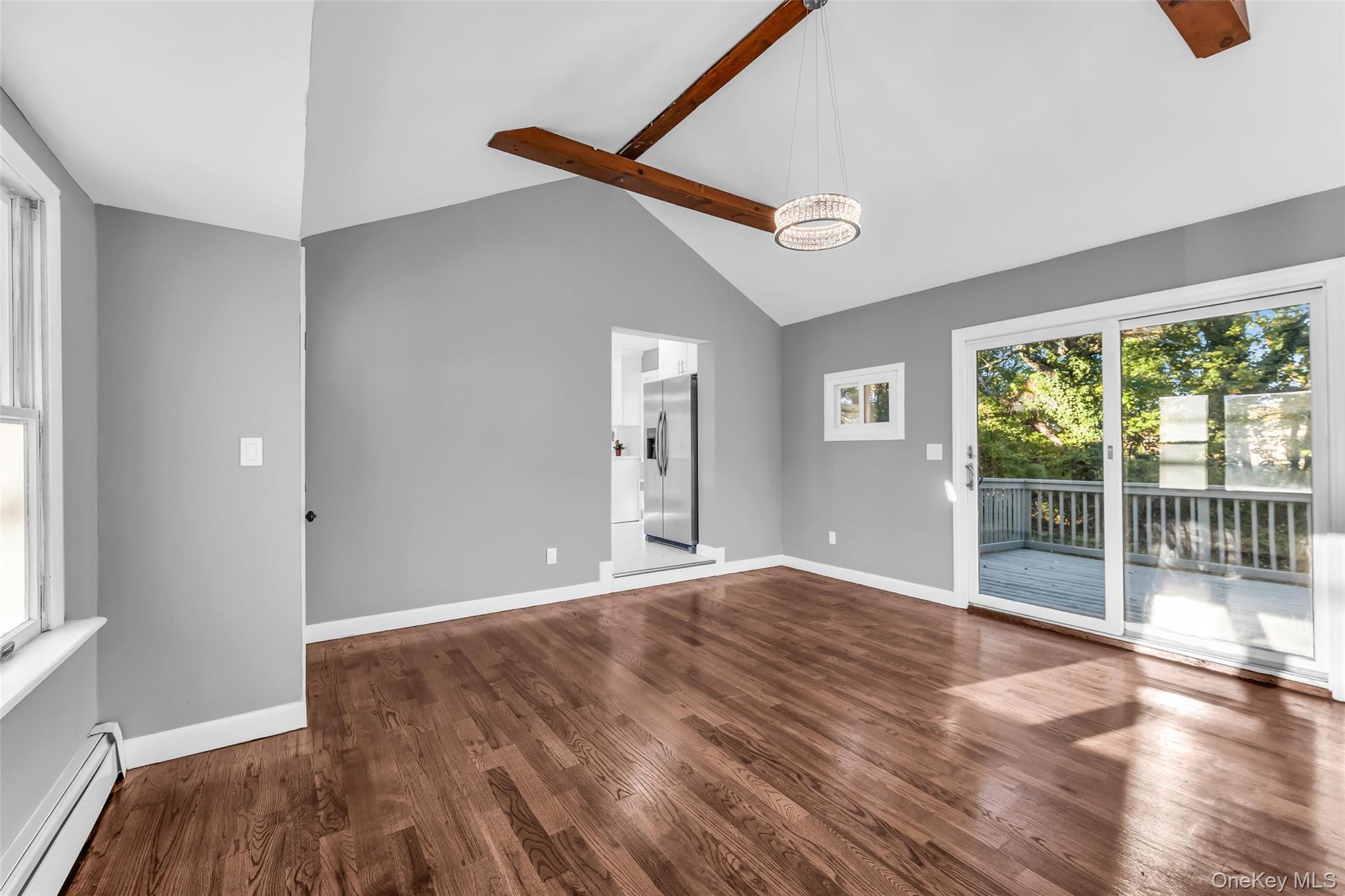 454 N Indiana Avenue – For Sale photo 10