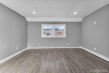 454 N Indiana Avenue – For Sale photo 19