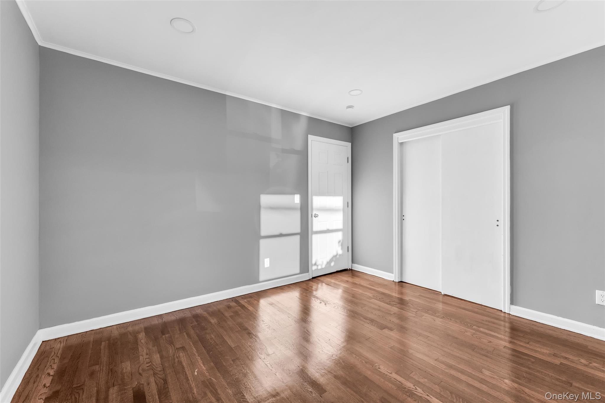 454 N Indiana Avenue – For Sale photo 11
