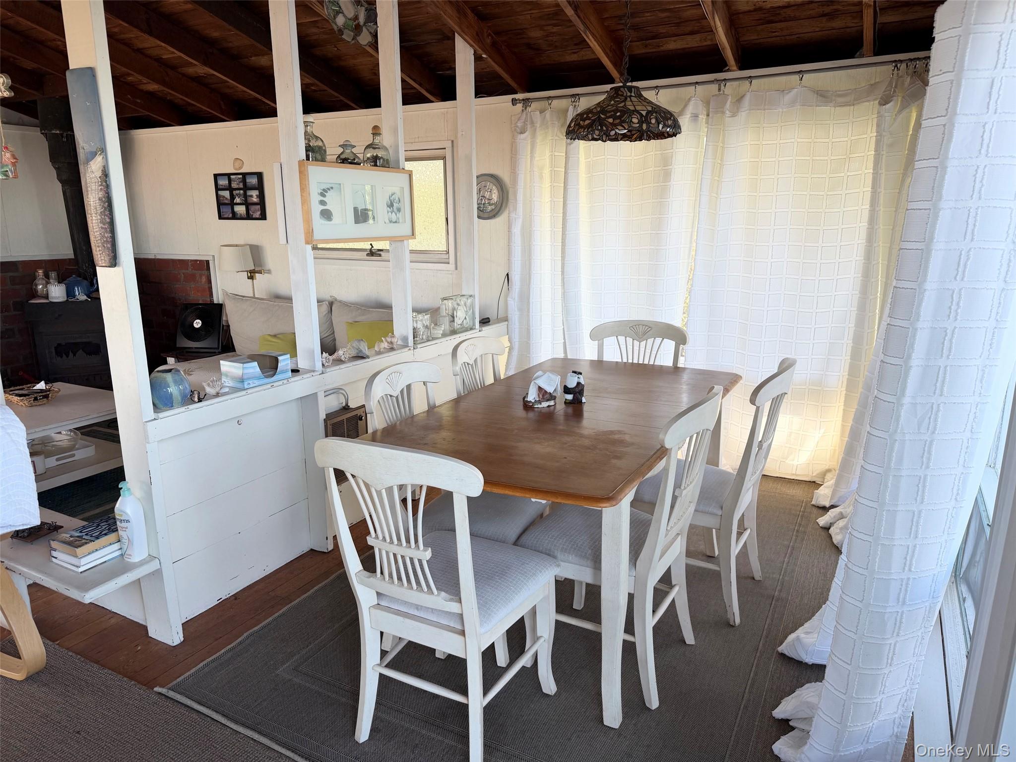 12 Whalebone Walk – For Sale photo 7