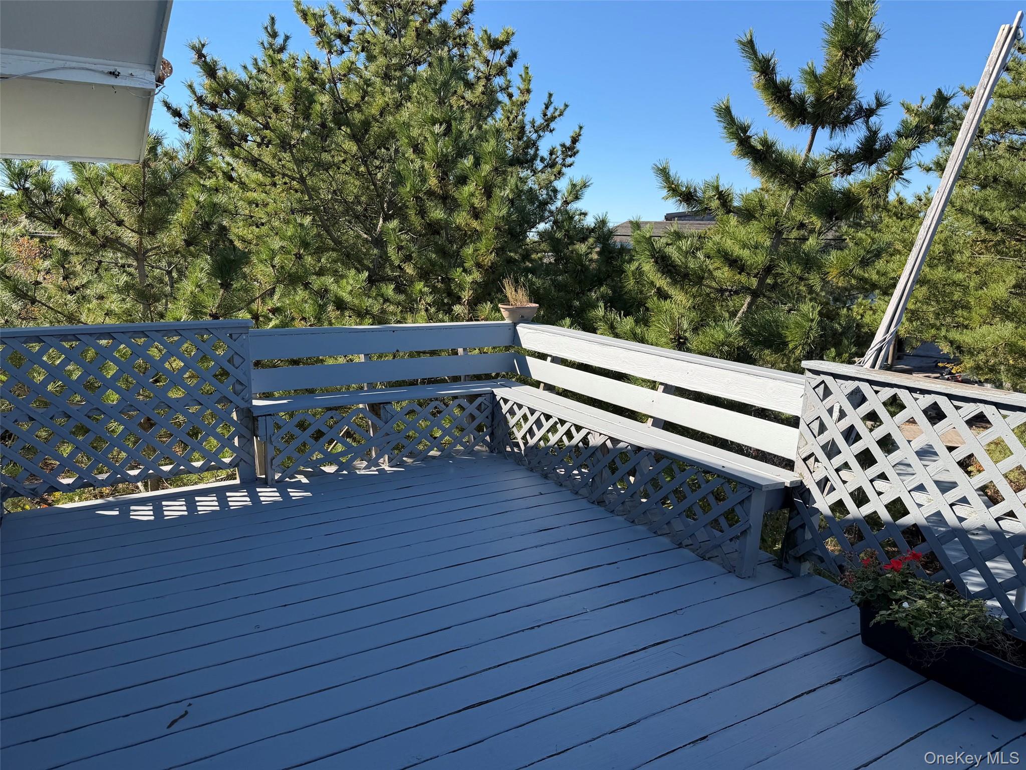 12 Whalebone Walk – For Sale photo 14